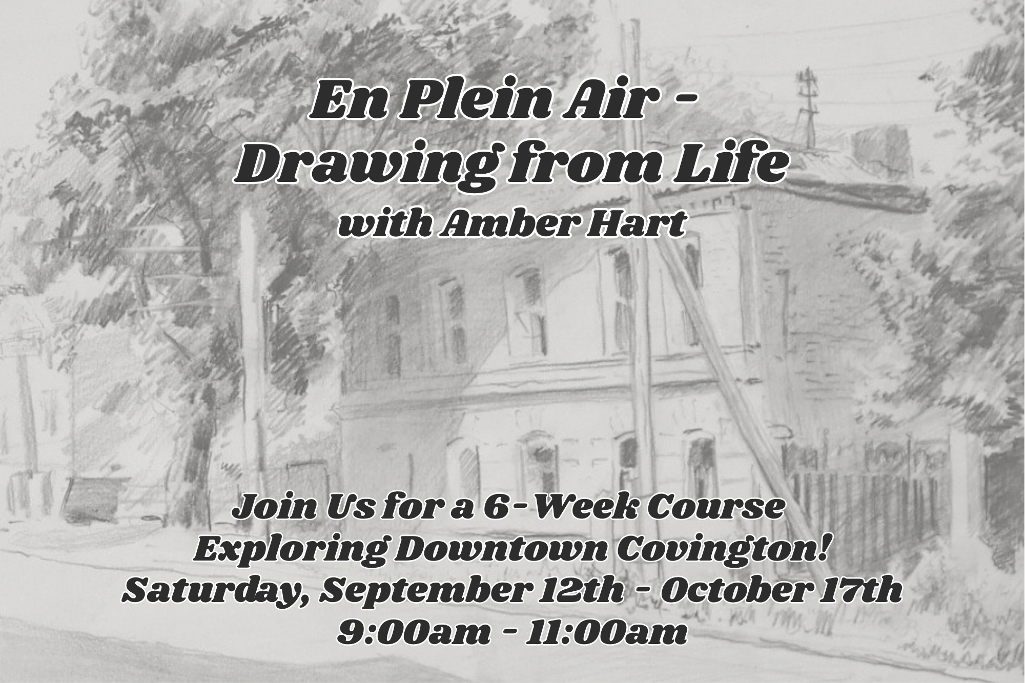 plein air fall 2026.png