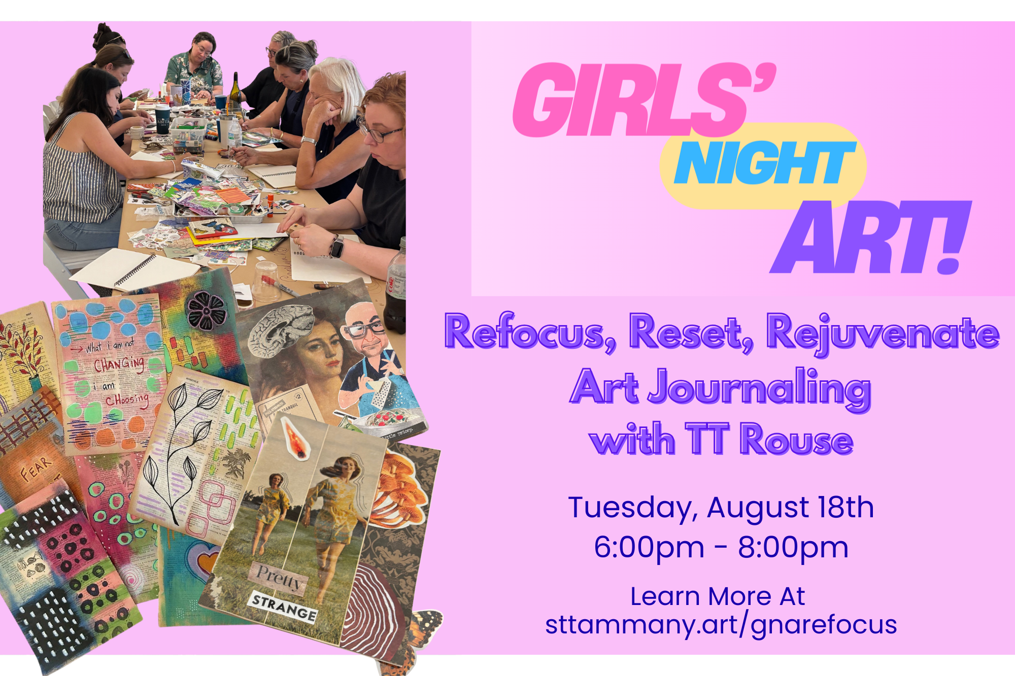 gna august 26.png