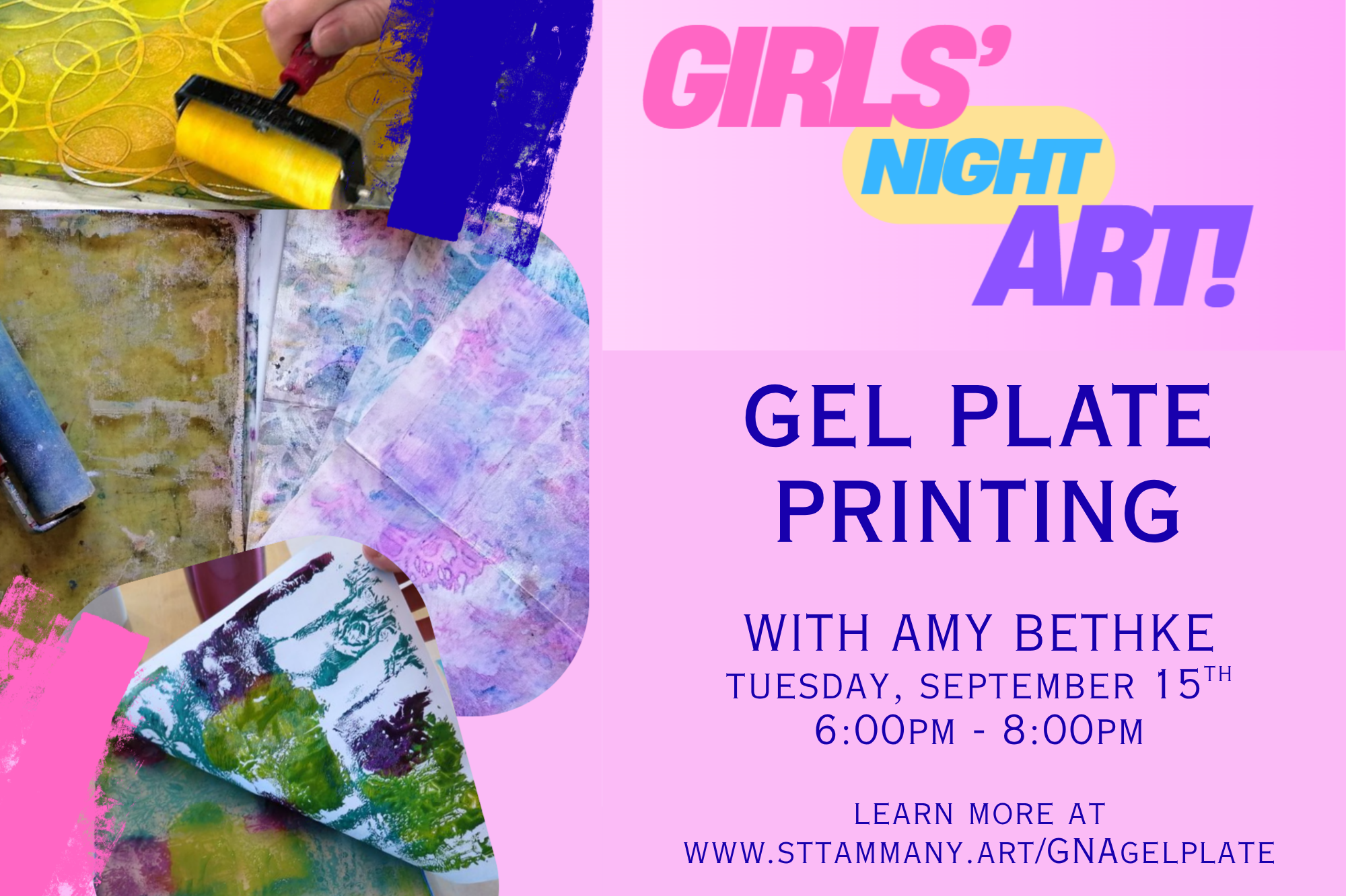 gel plate sept 26.png