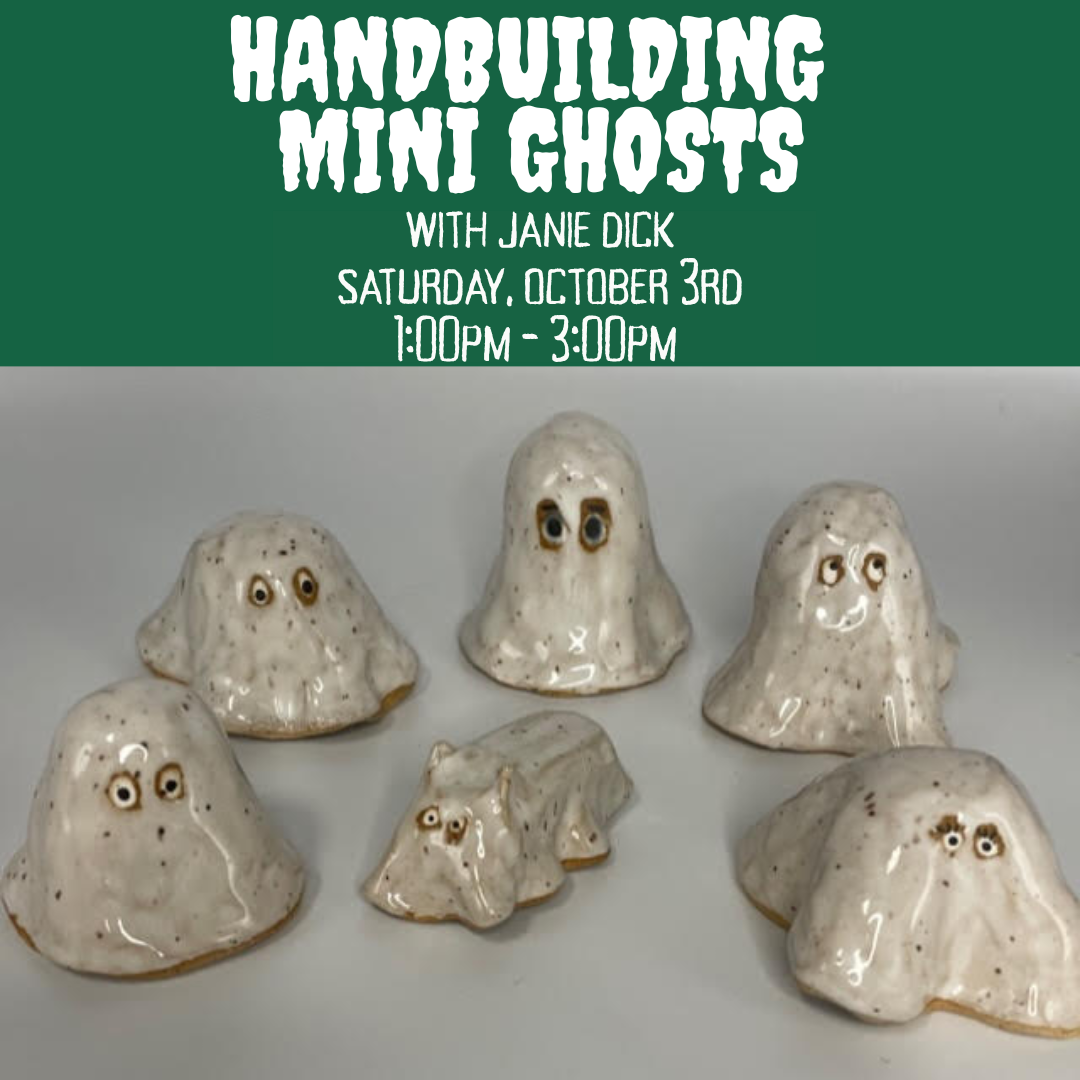 mini ghosts oct 26.png