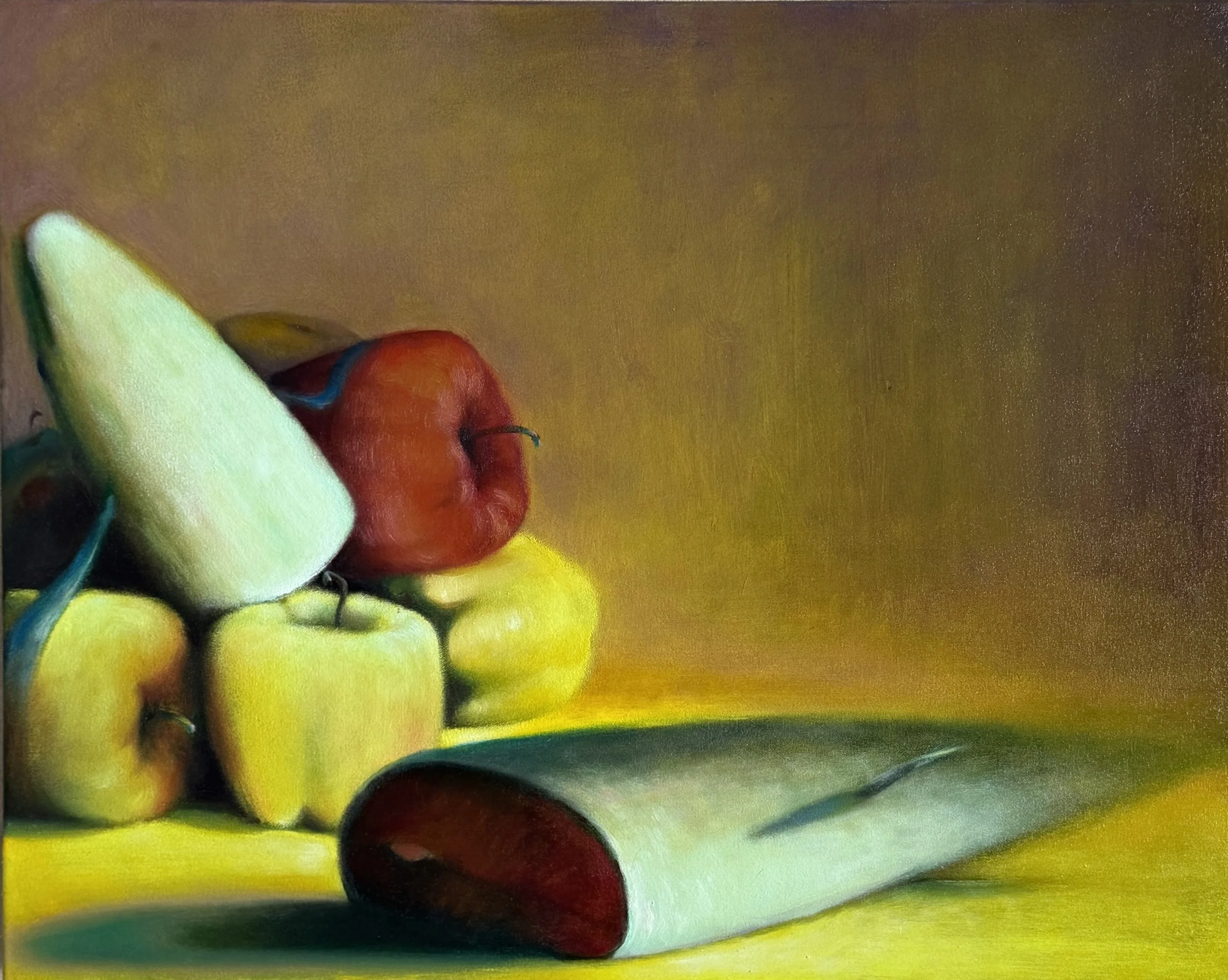 AcrylicPainting_01.jpg