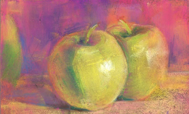 ChalkPastel_02.JPG