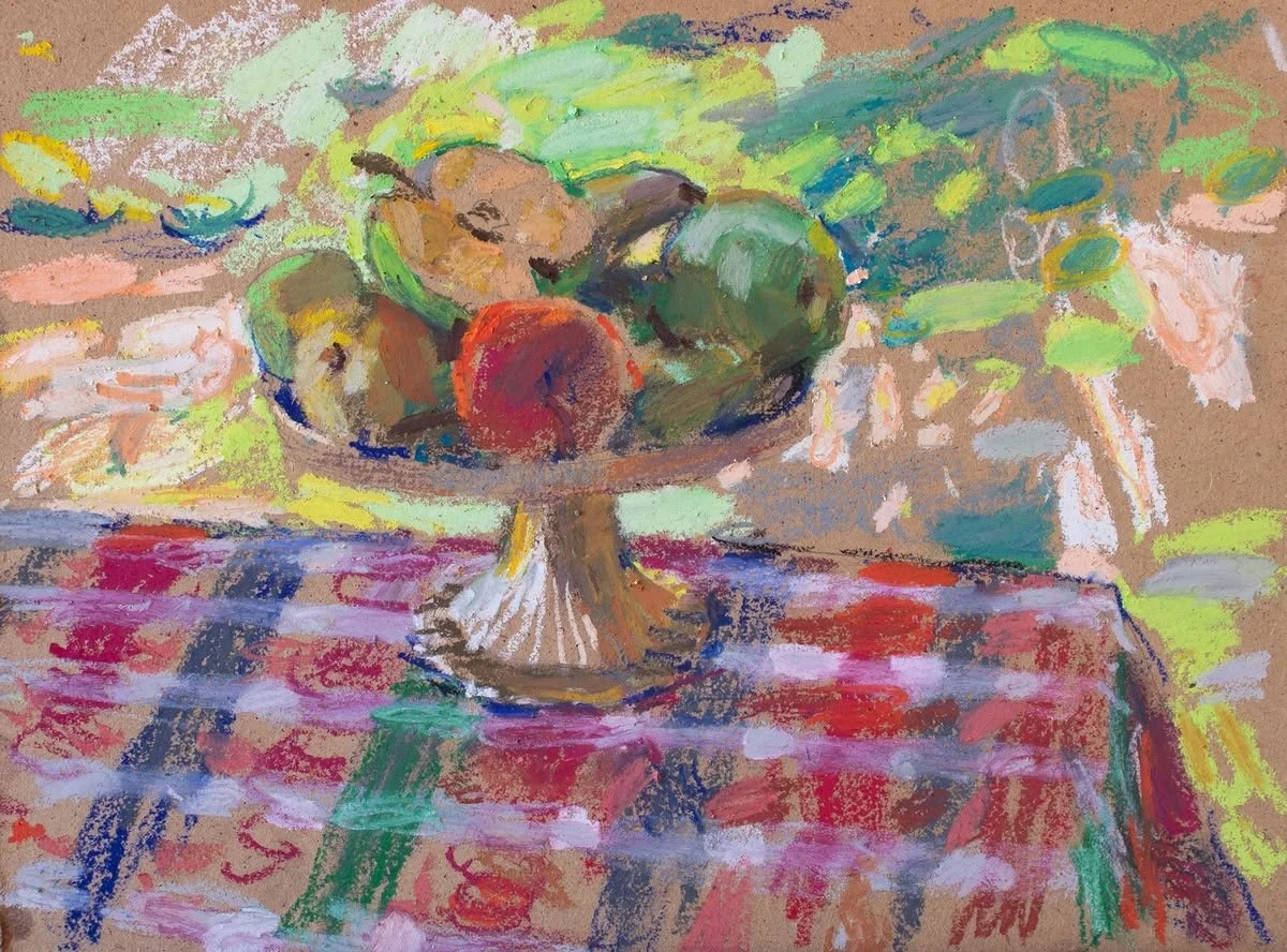 ChalkPastel_01.JPG