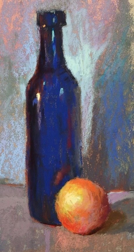 ChalkPastel_03.JPG