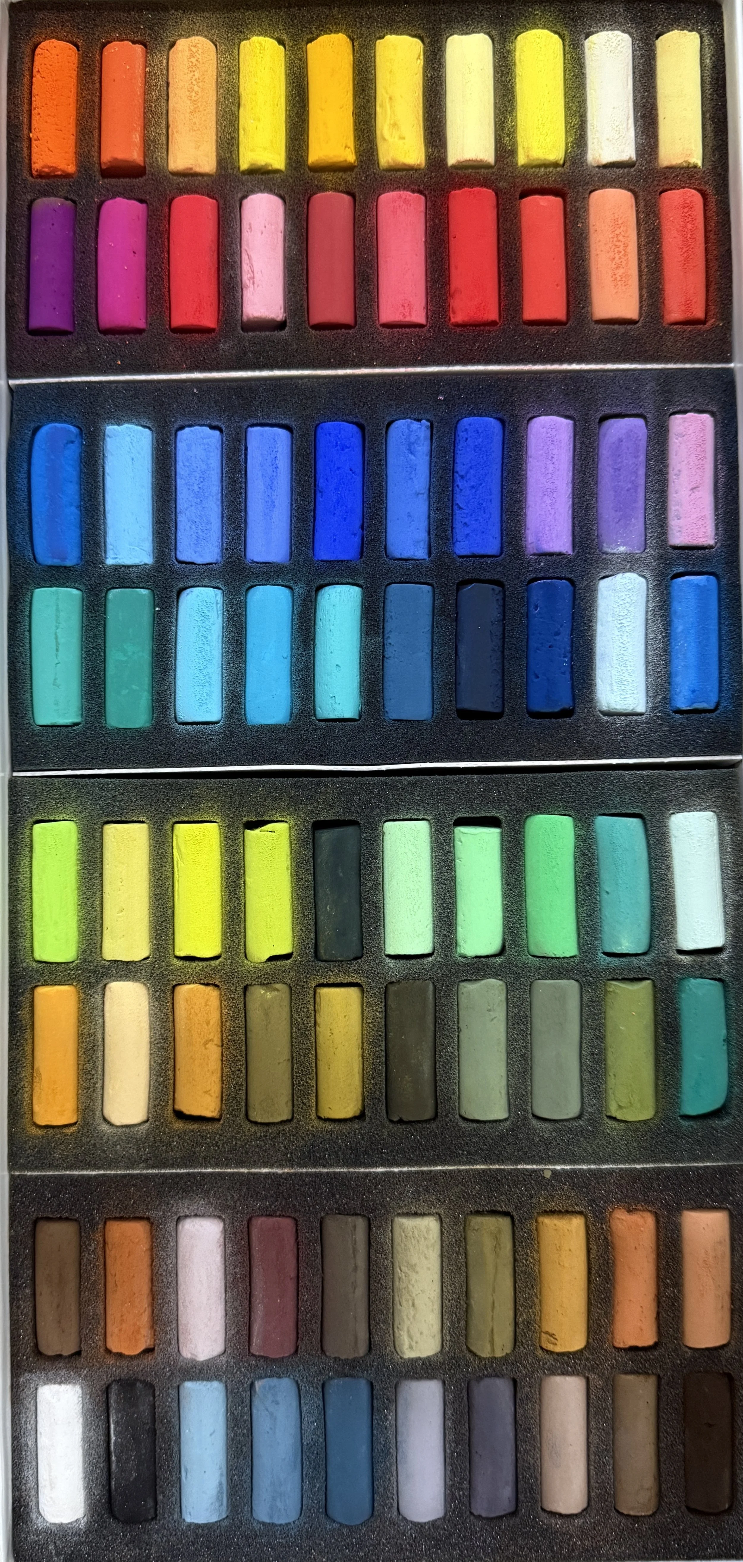 ChalkPastel_04.jpg