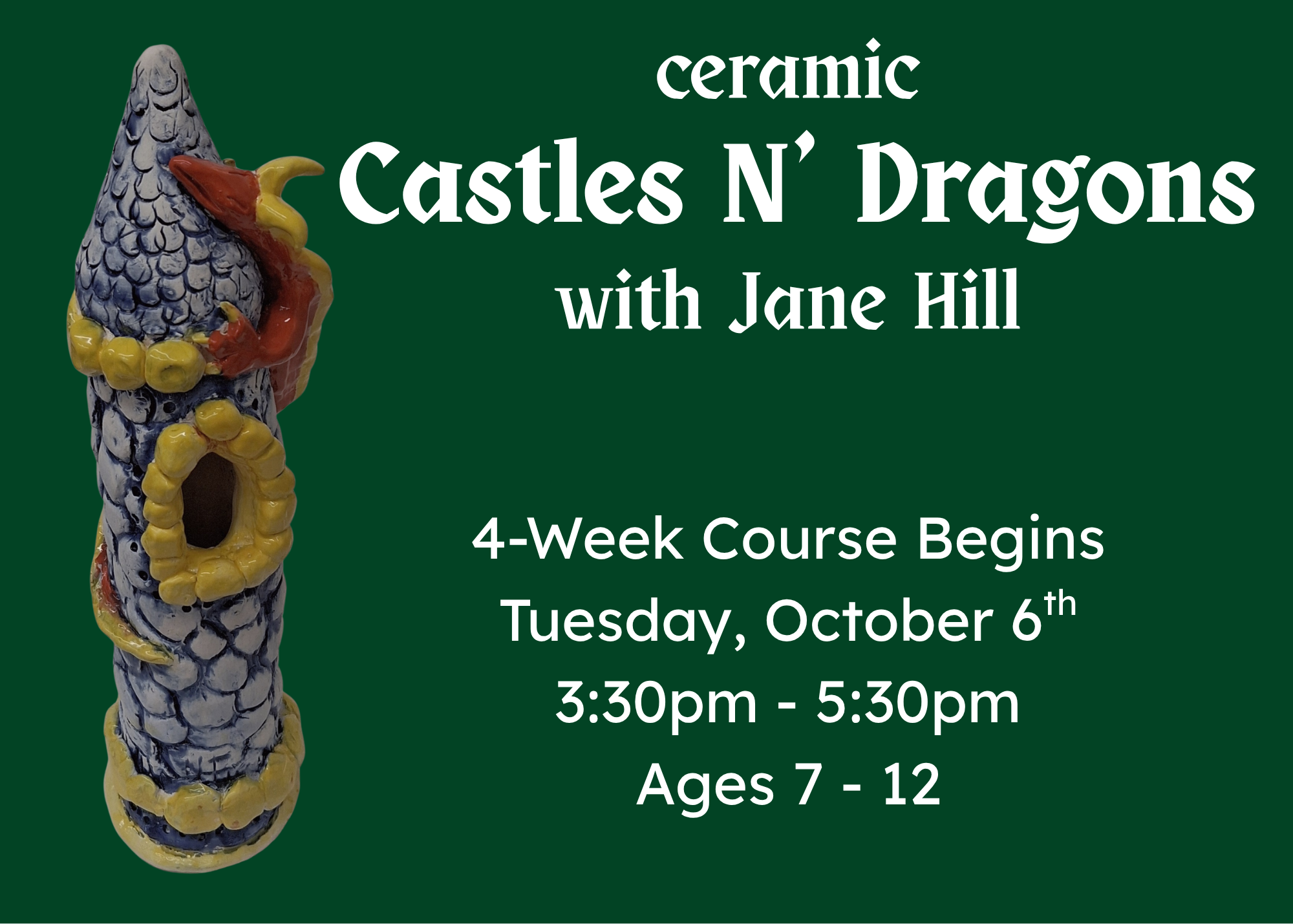 castles oct 26.png