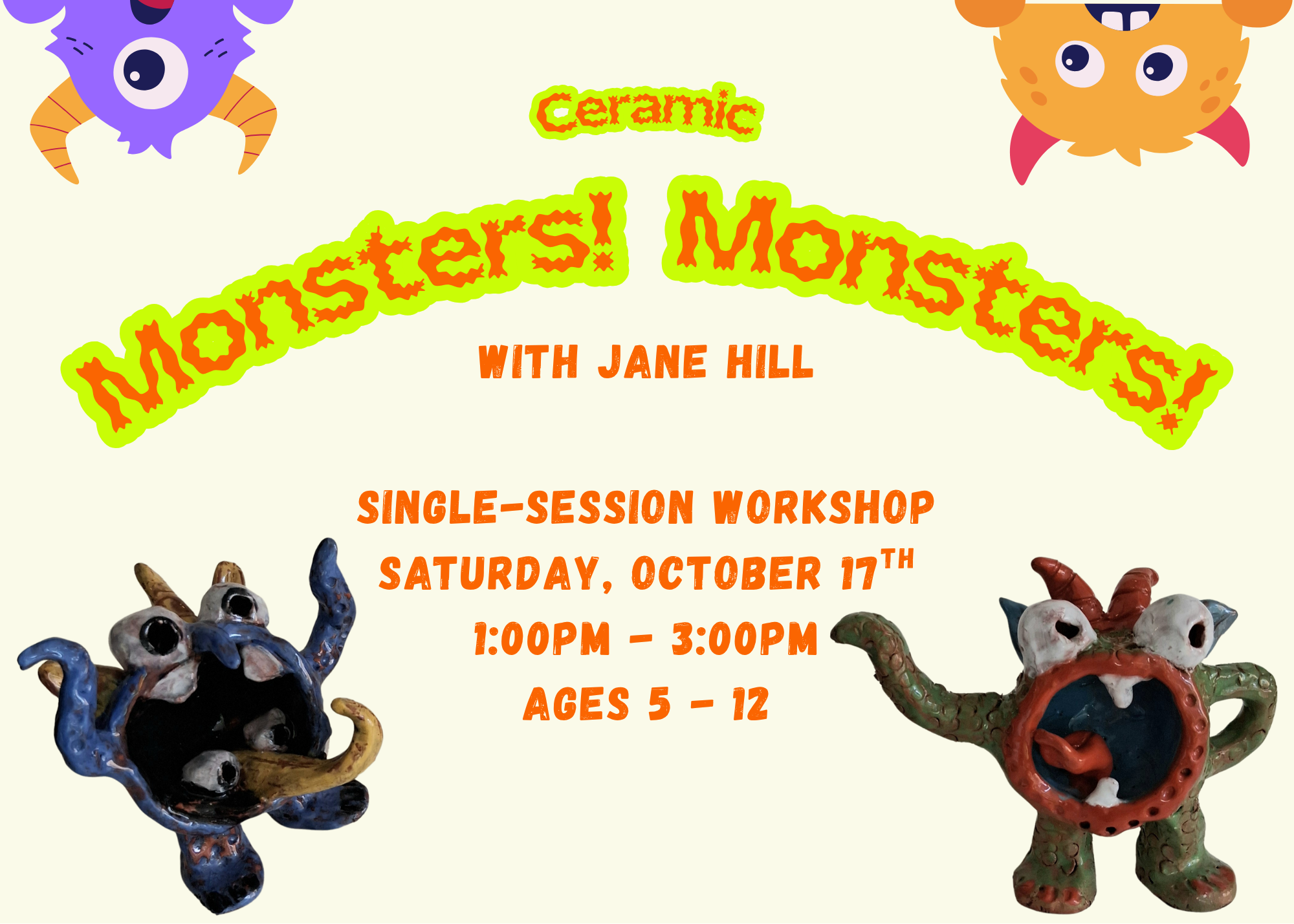Monsters! Monsters!.png