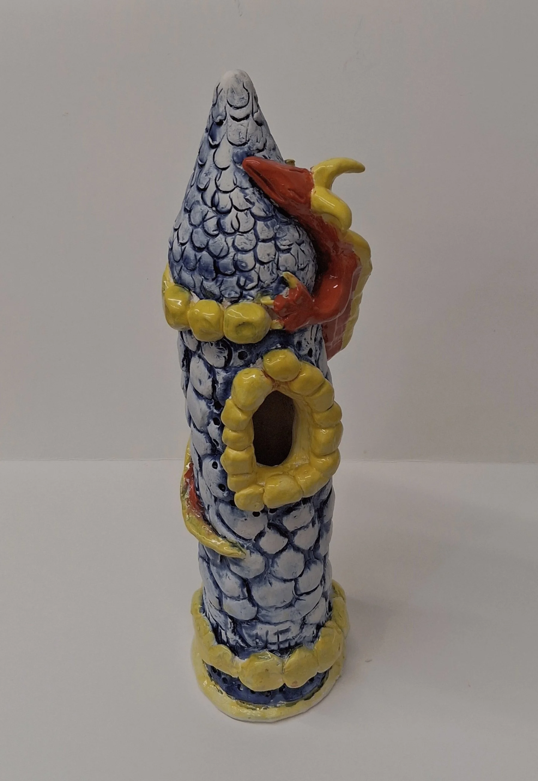 Hill Castle Sample.jpg