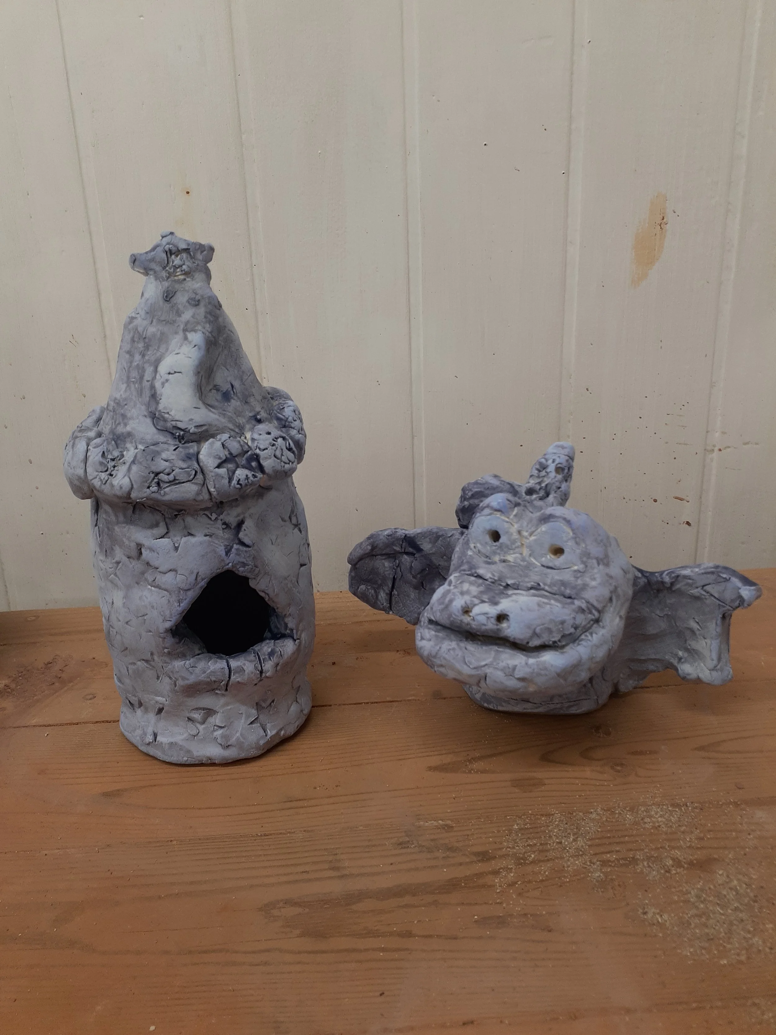 Sample Castle and Dragon Student work Hill 3.jpg