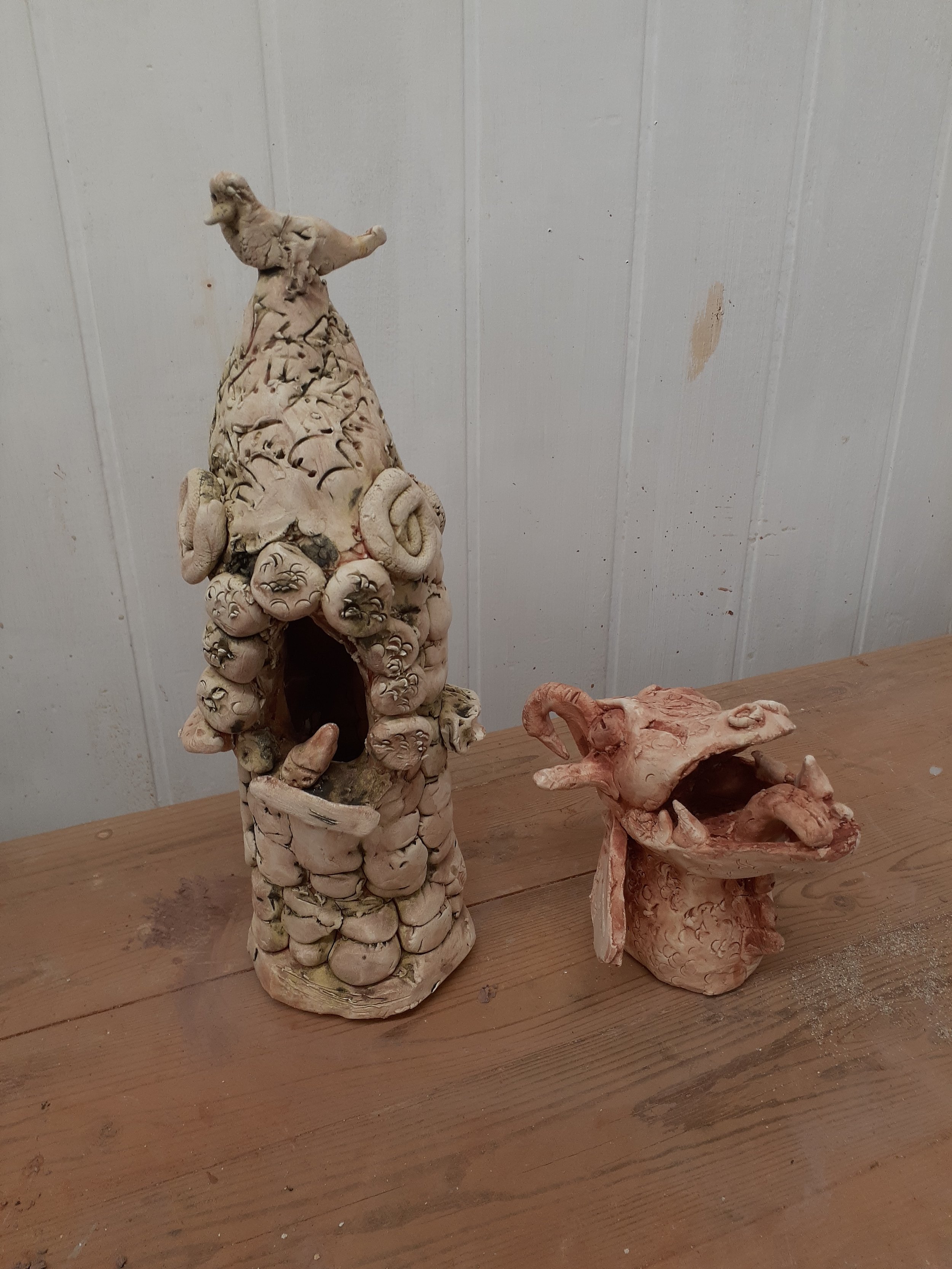 Sample Castle n Dragon Student work Hill 1.jpg