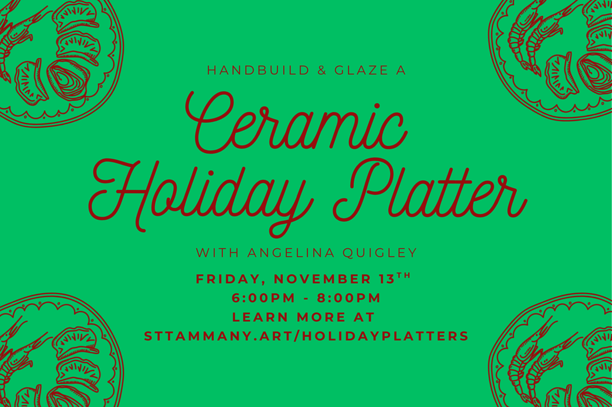 holiday platters fall 26.png