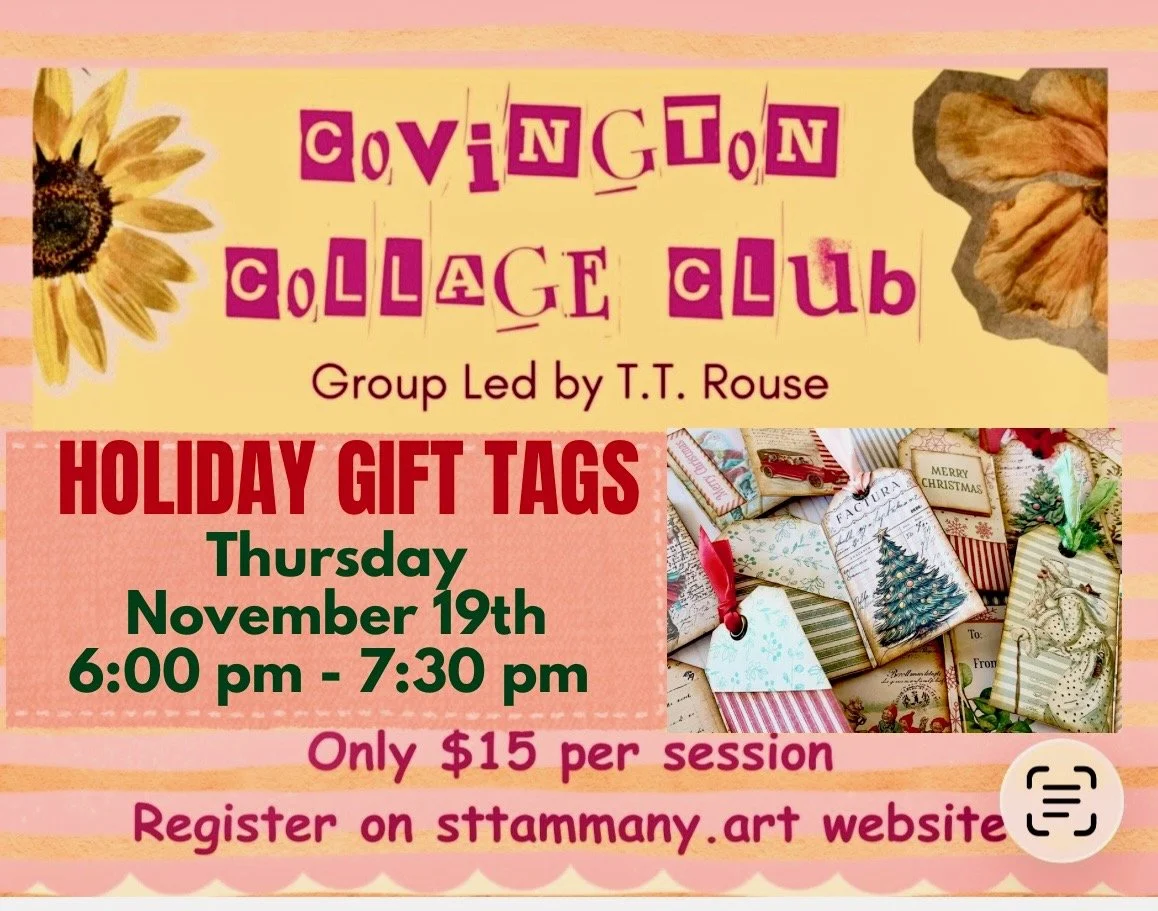 Thursday, September 24th 600 pm -730 pm Texured Collage wRobyn Kennedy.jpeg
