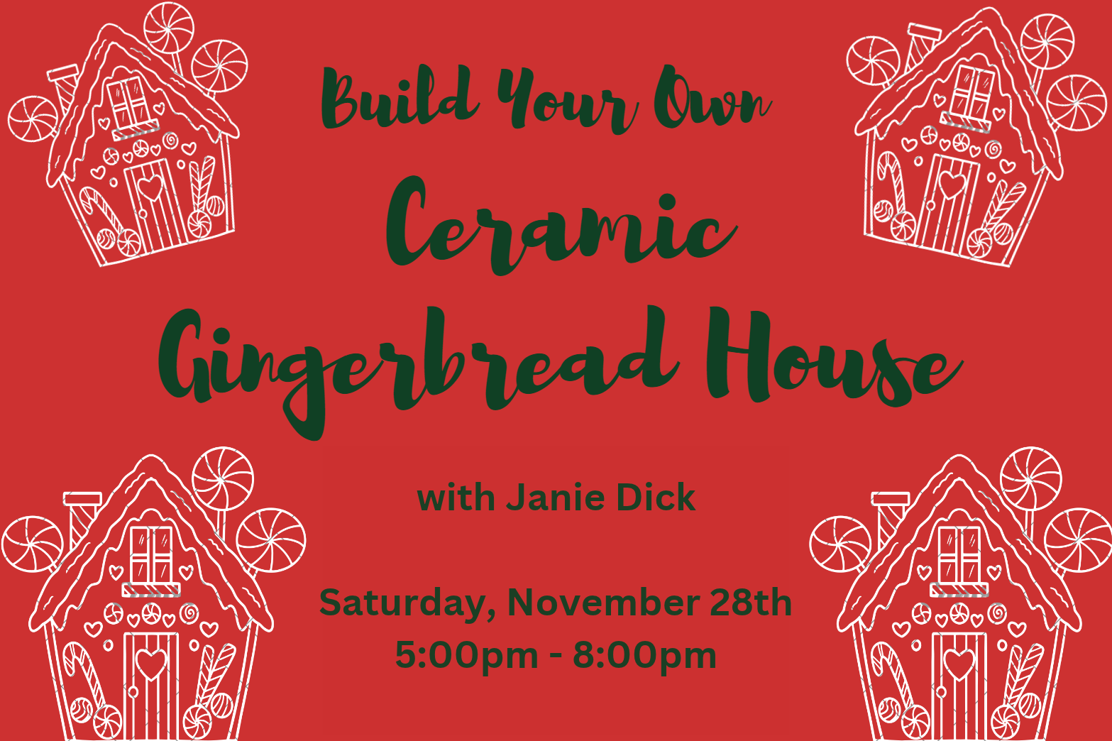 gingerbread houses 2026.png