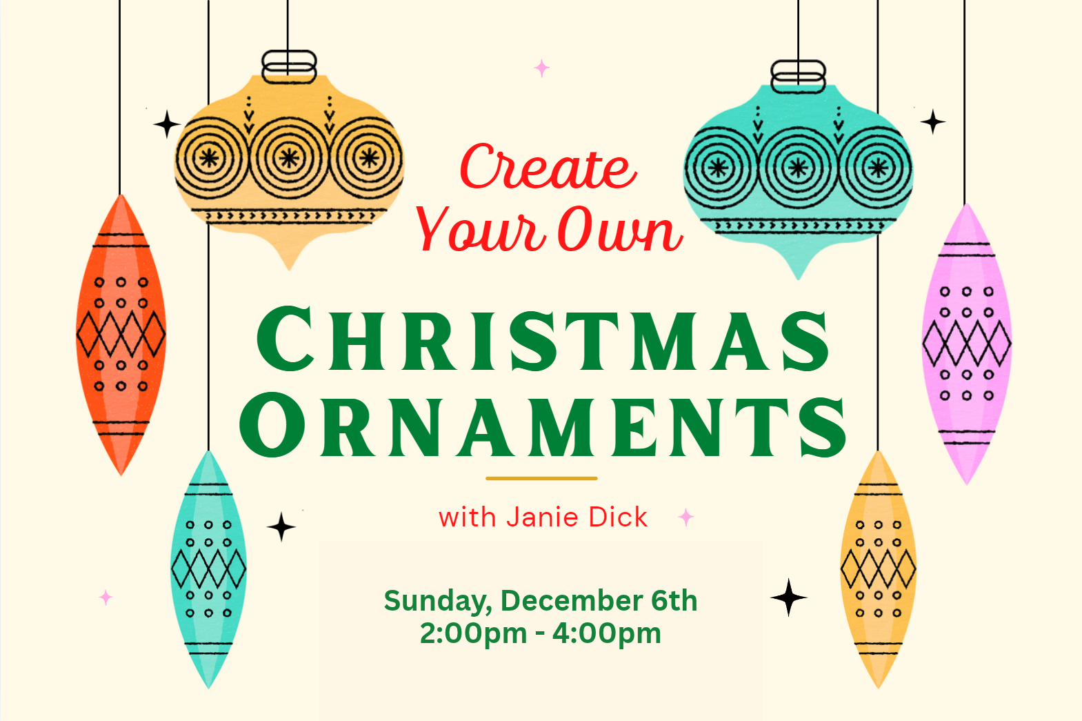 ornaments 2026.png