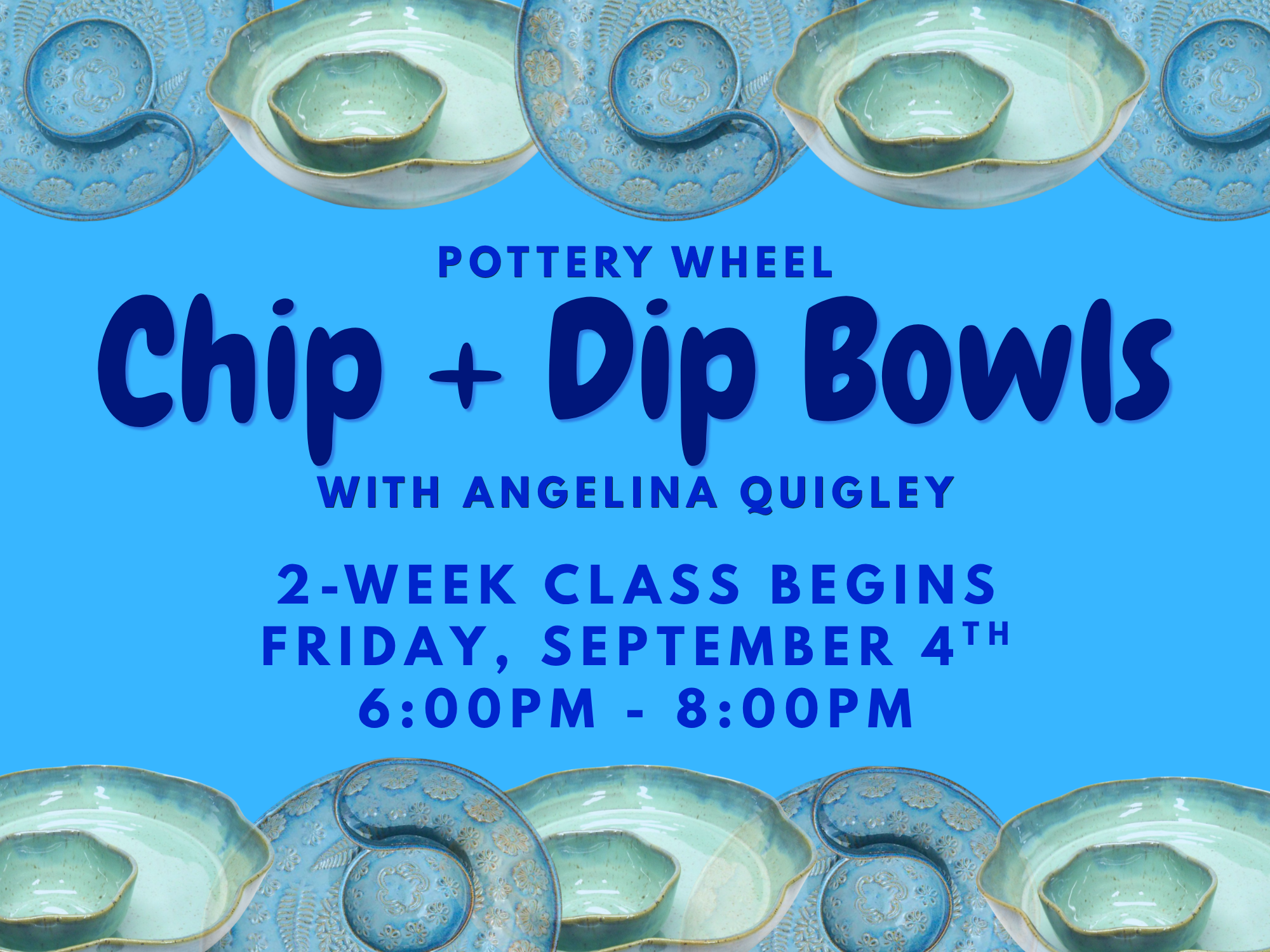 september chip dip.png