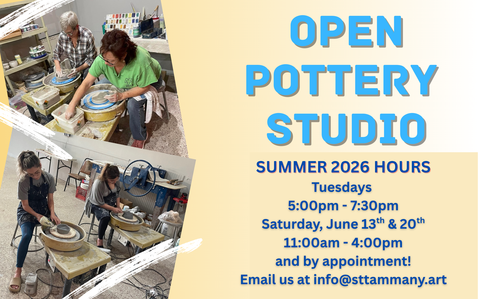 open studio summer 2026.png