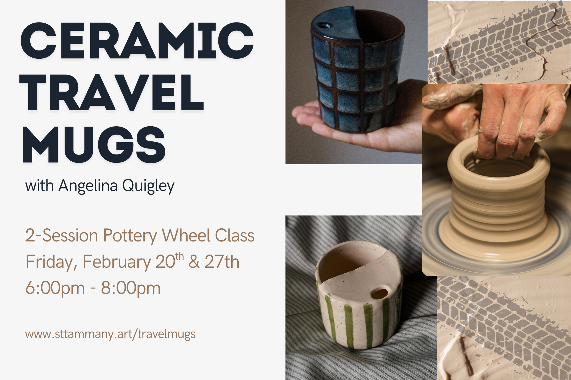 ceramic travel mugs.png