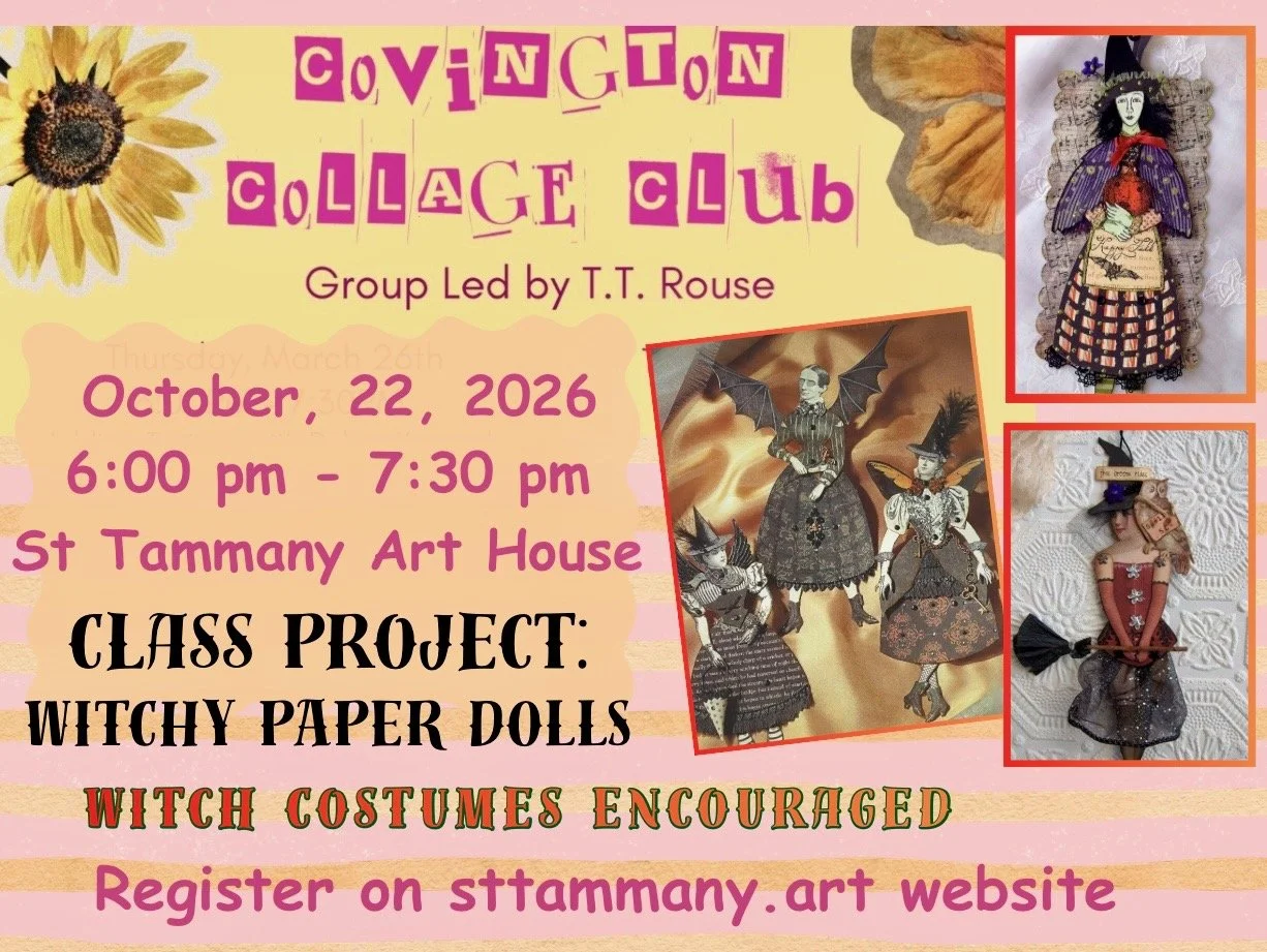 Covington Collage Club (1).JPEG