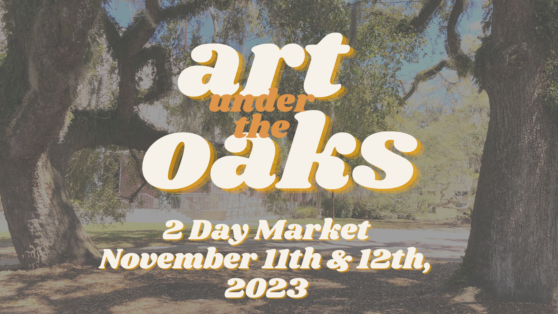 3 rivers under oaks.png