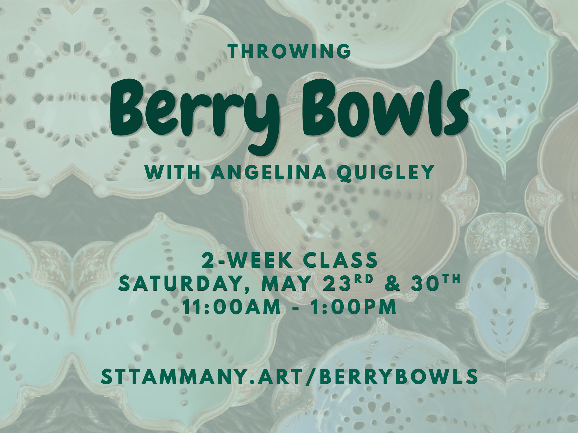 berry bowls may 26.png