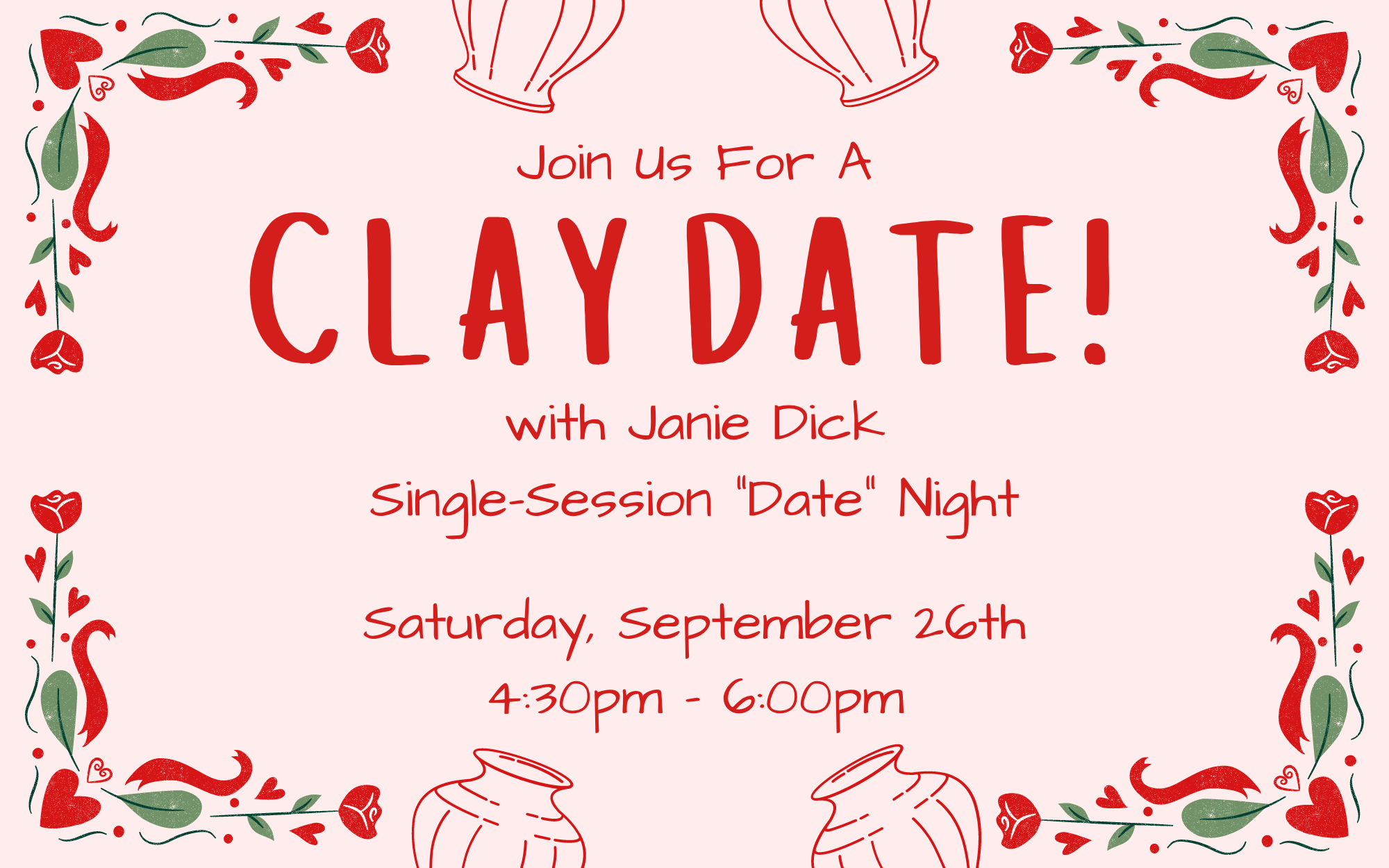 clay date sept 26.png