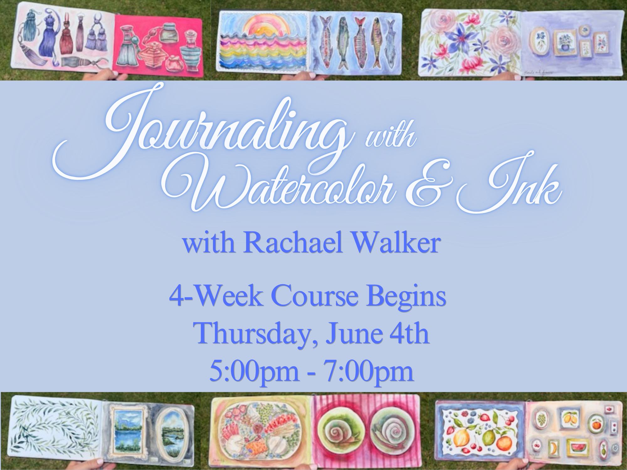 Journaling june 2026.png