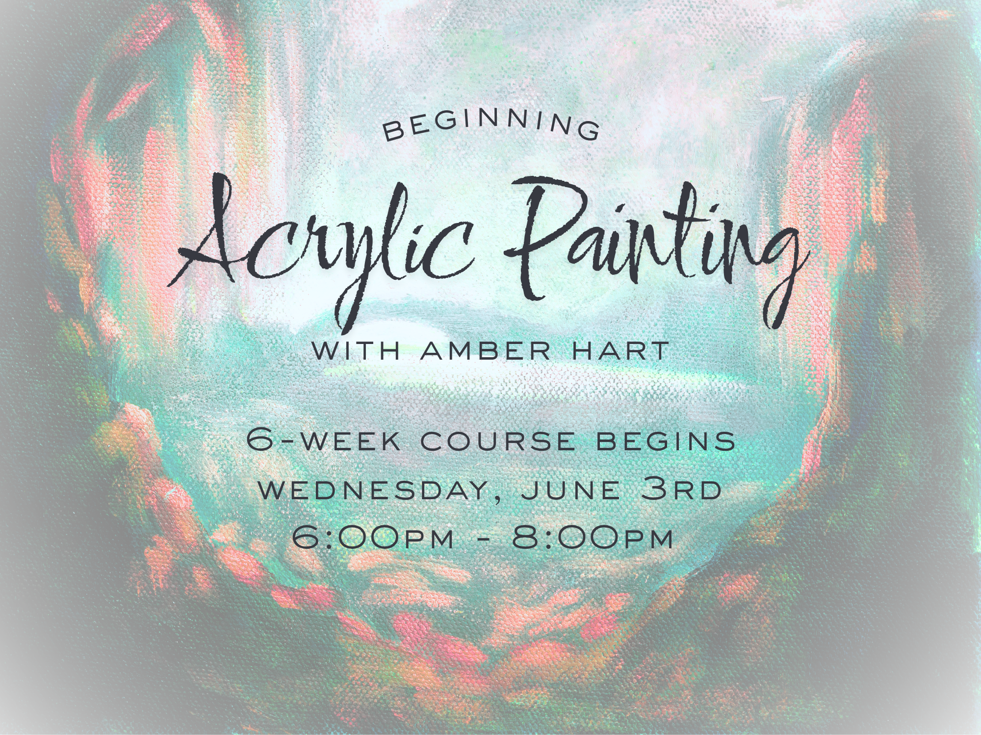 beg acrylic hart.png