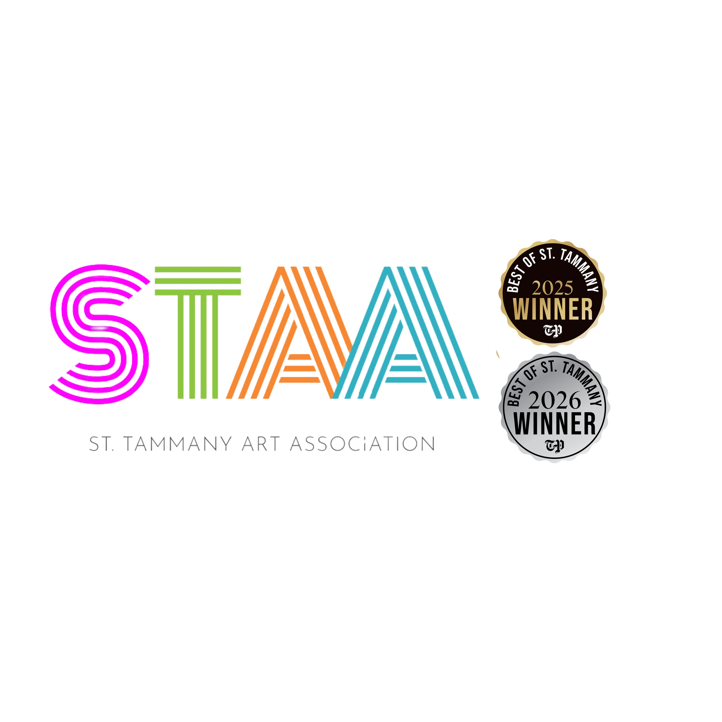 STAA