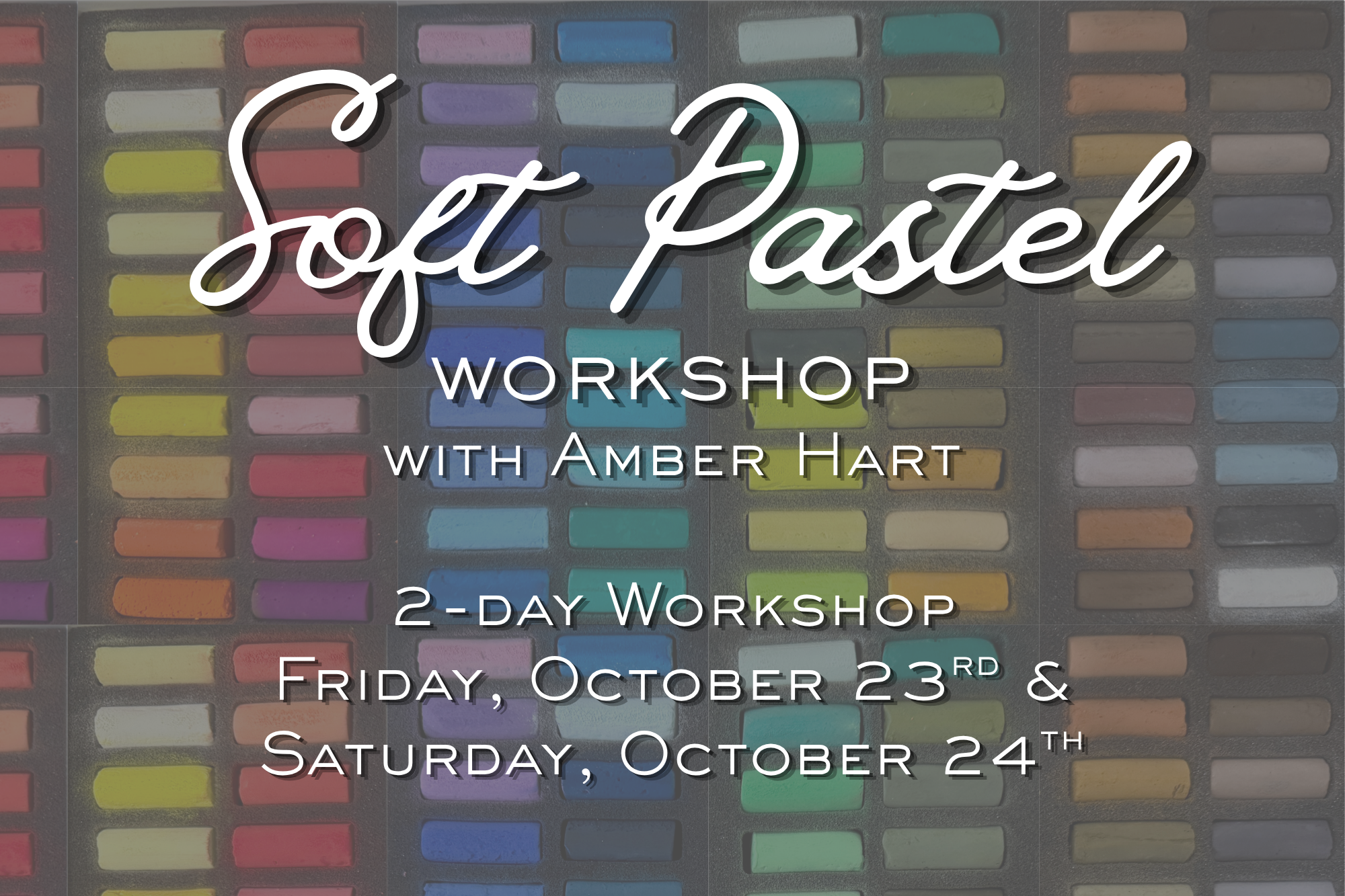 Pastel Workshop Fall 2026.png
