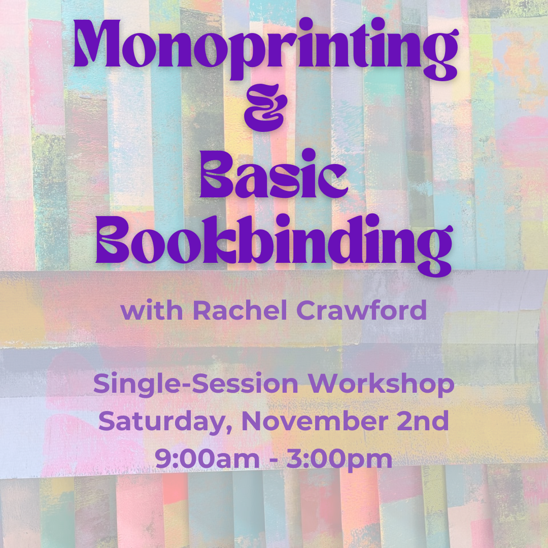 monoprinting november.png