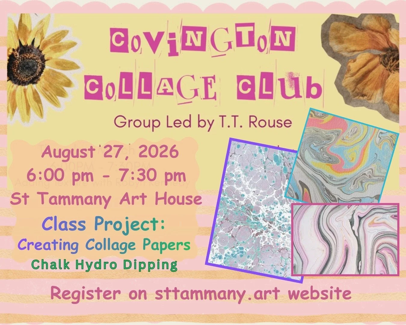 Covington Collage Club.JPEG