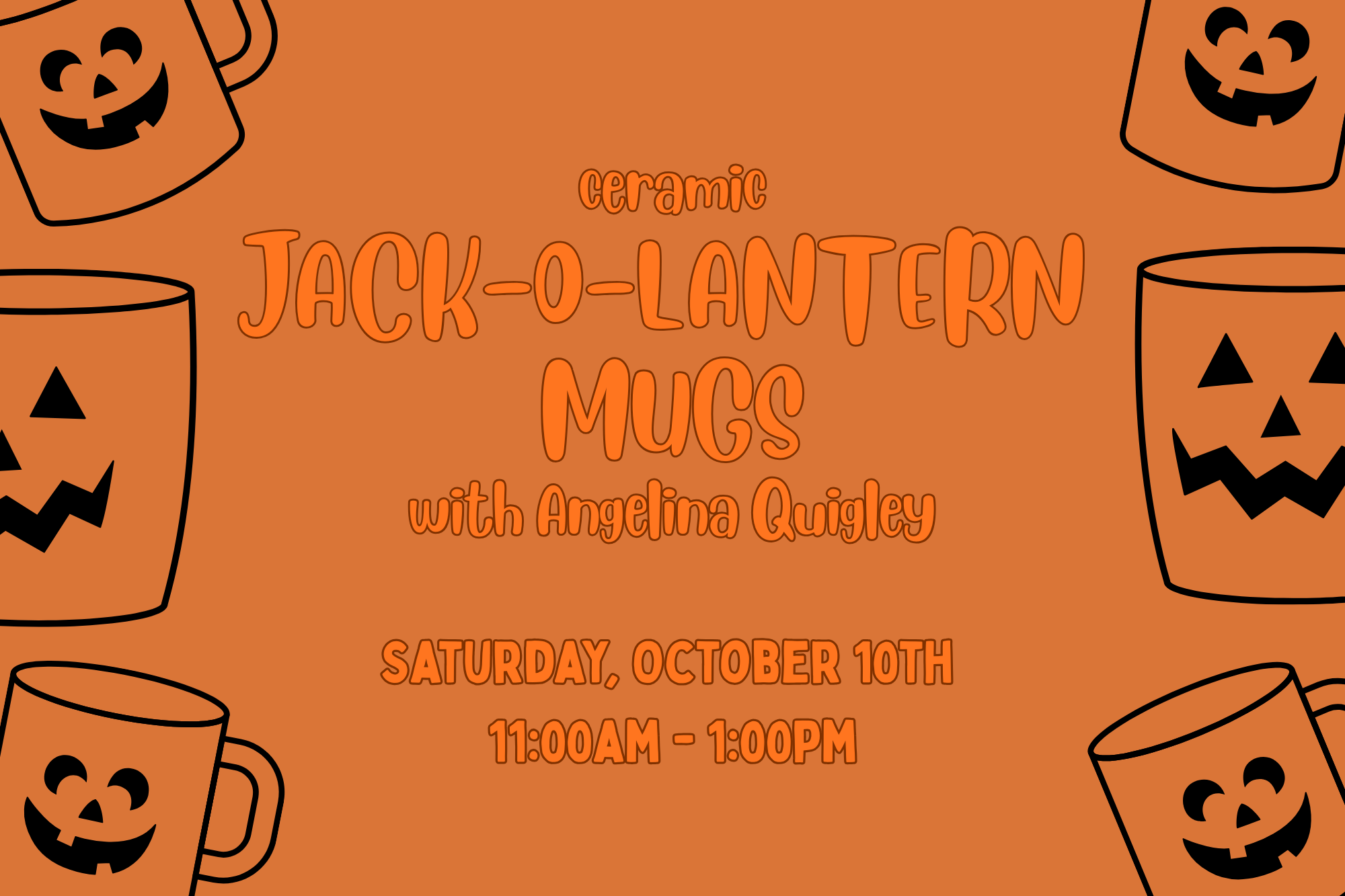 jack o lantern.png