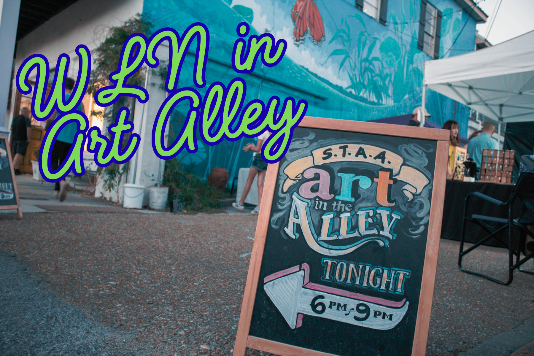 wln alley.png