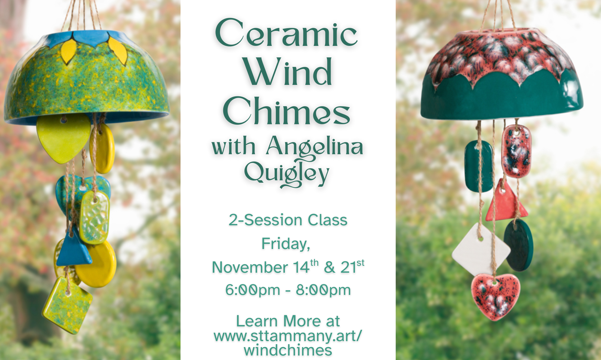 Ceramic Wind Chimes.png