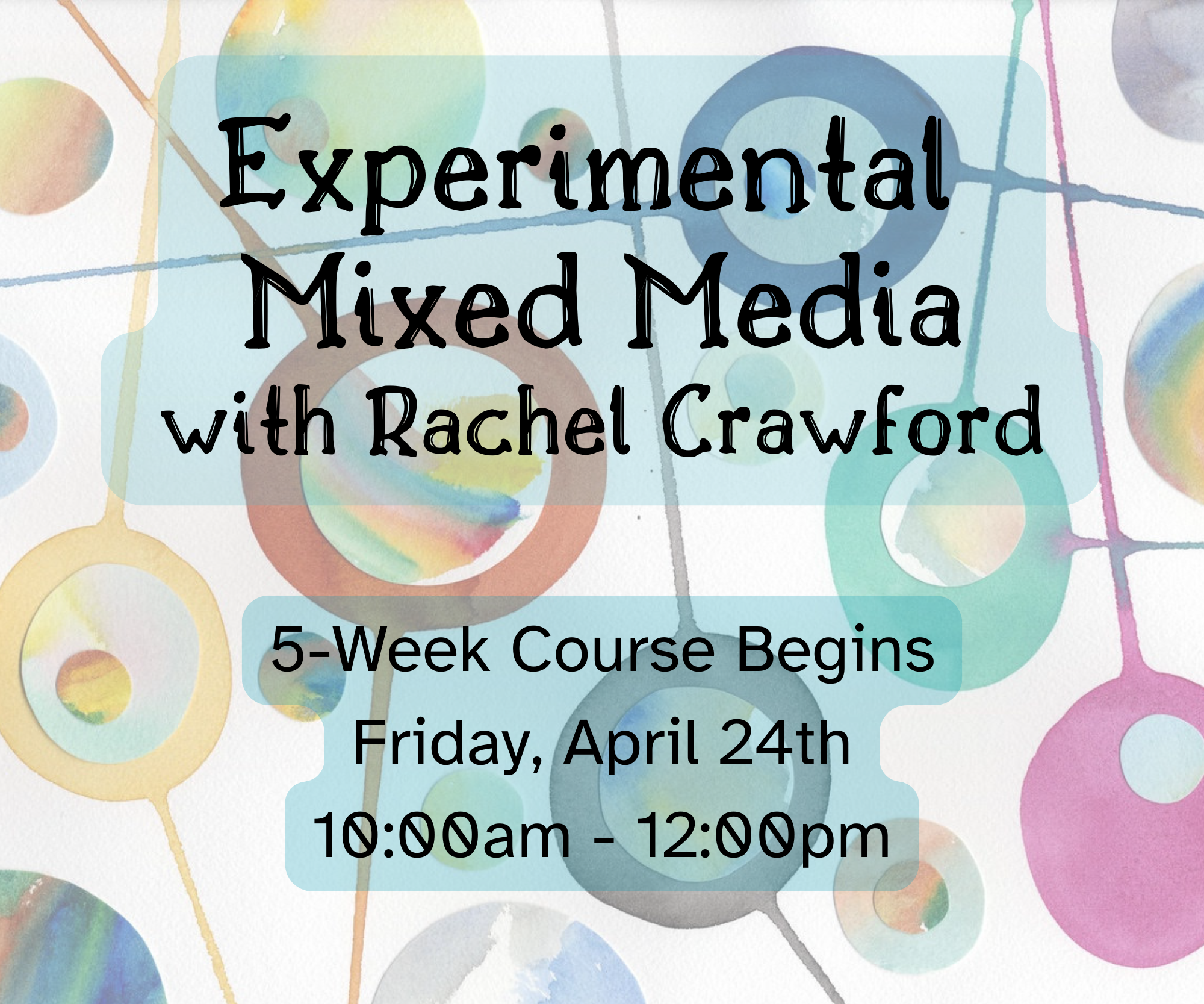 Experimental Mixed Media.png