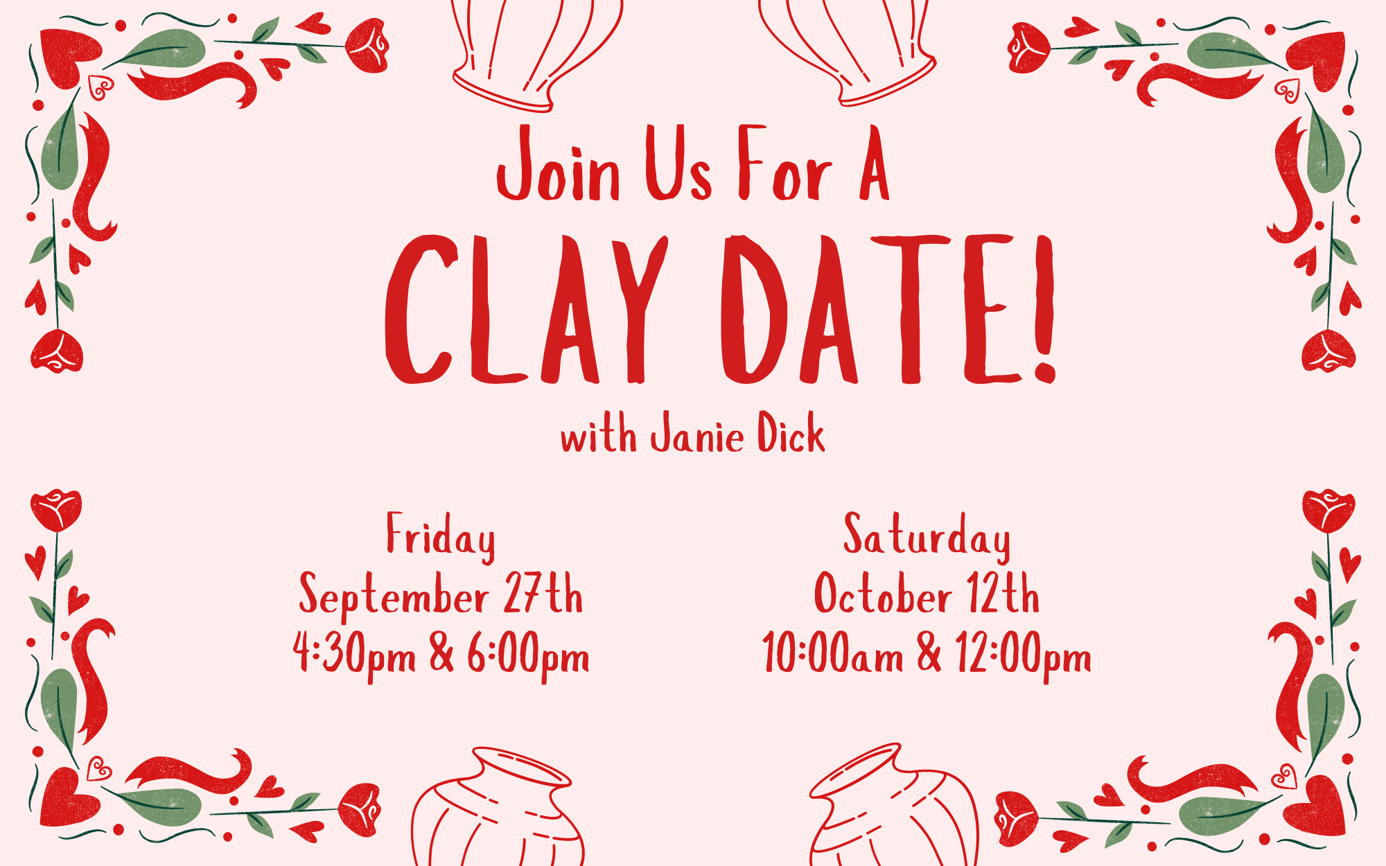 CLAY DATE SEPTOCT.png