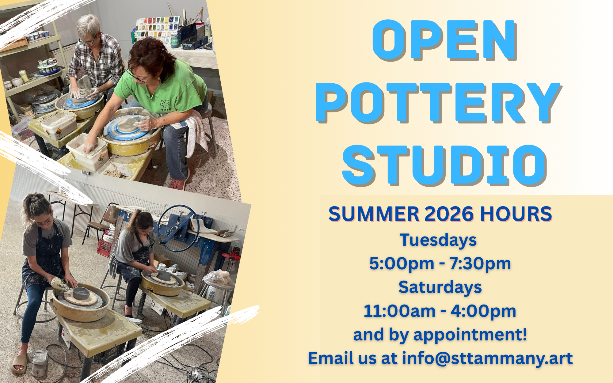 open studio summer 2026.png