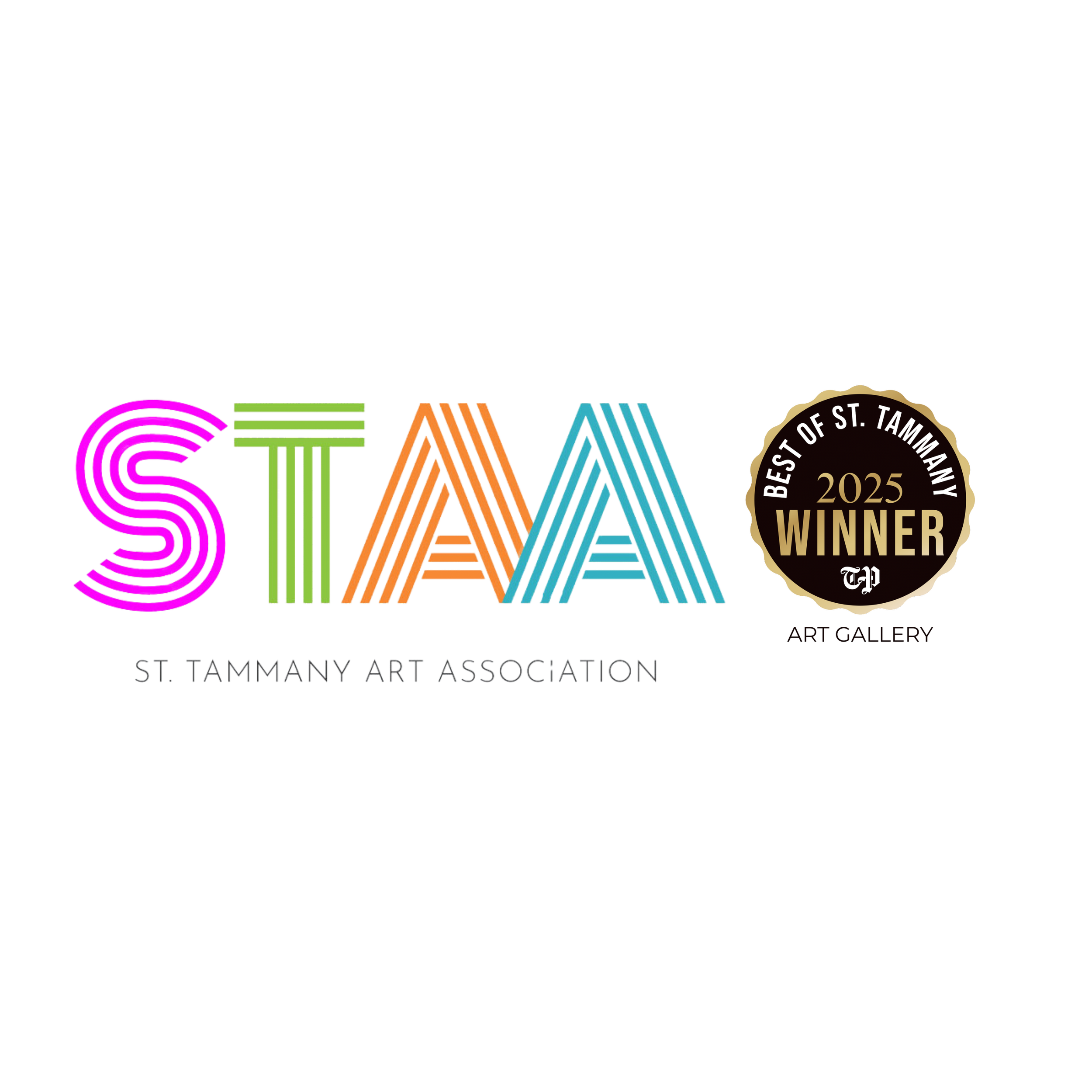 STAA