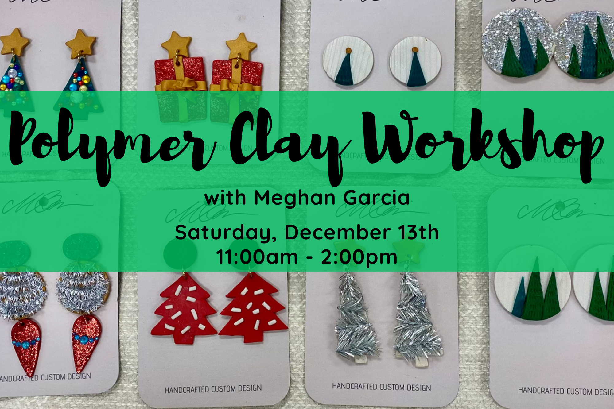 Polymer Clay Workshop.png