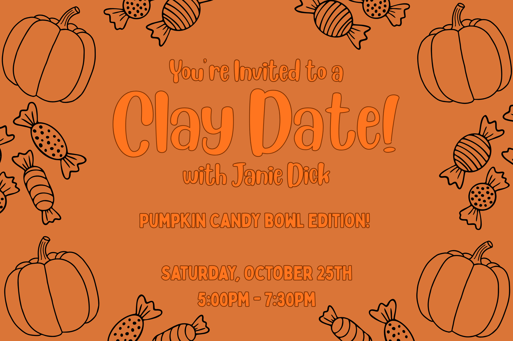 pumpkin clay date.png