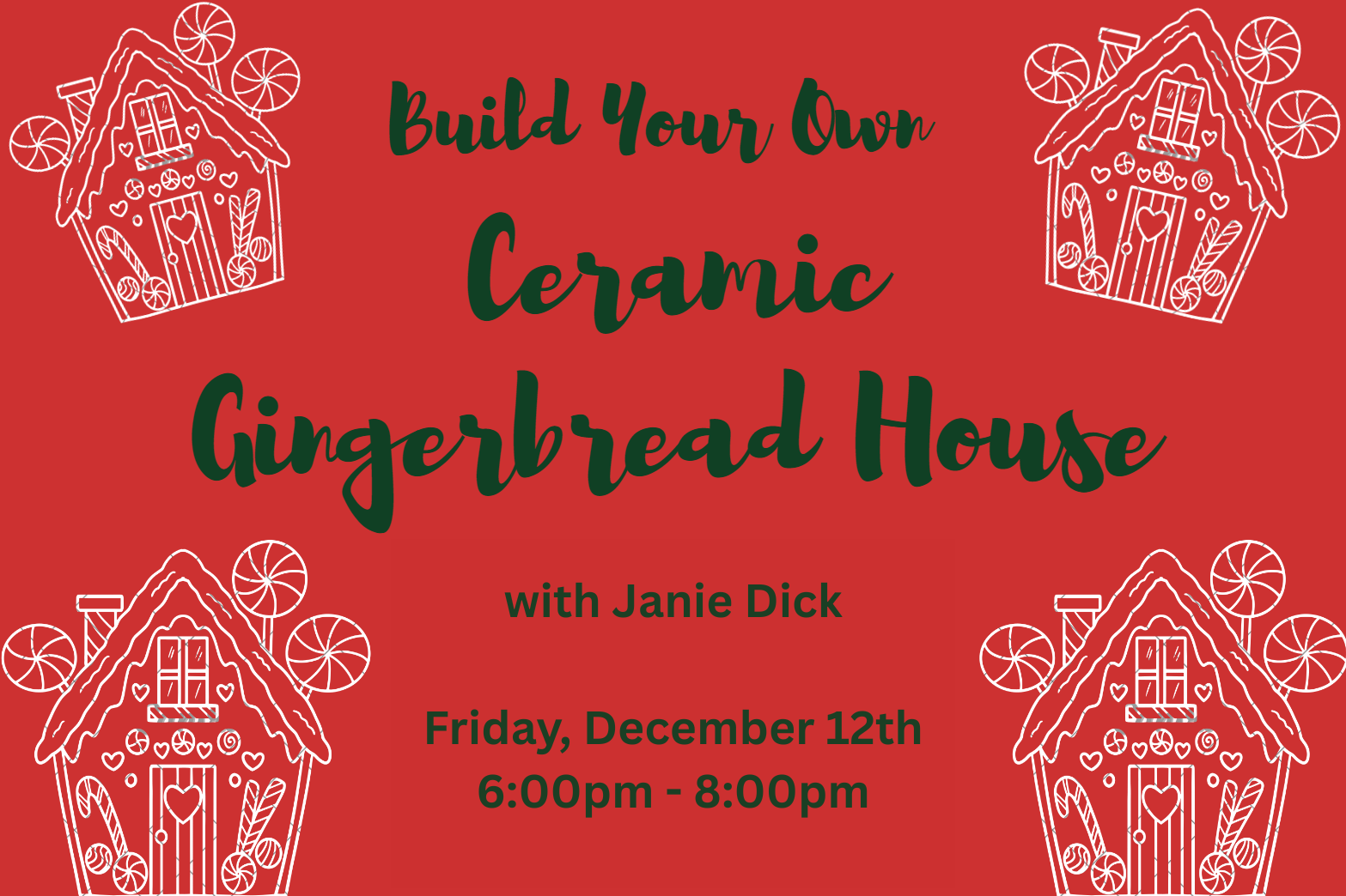 Gingerbread 2025.png