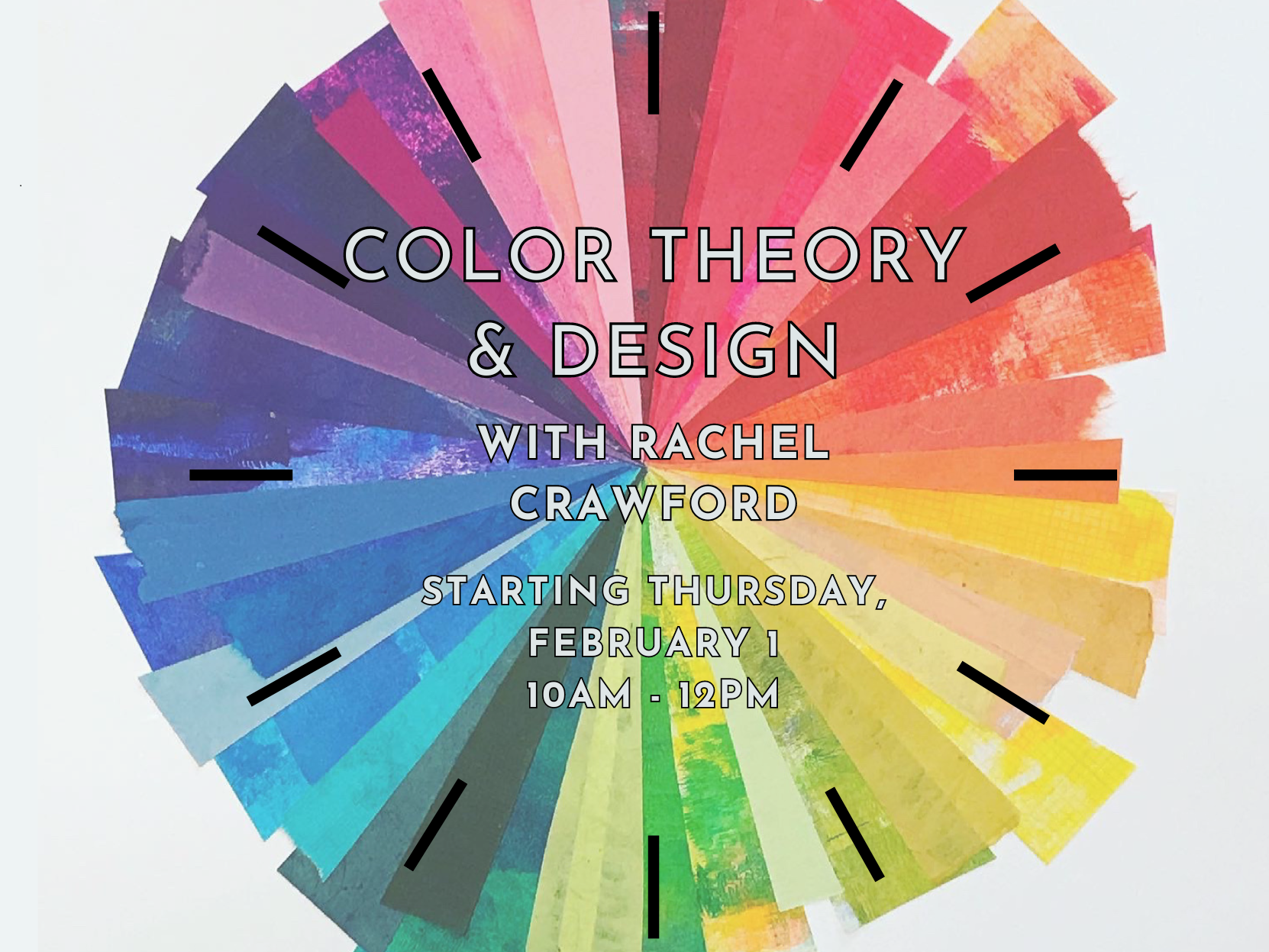 color theory & design feb 24.png