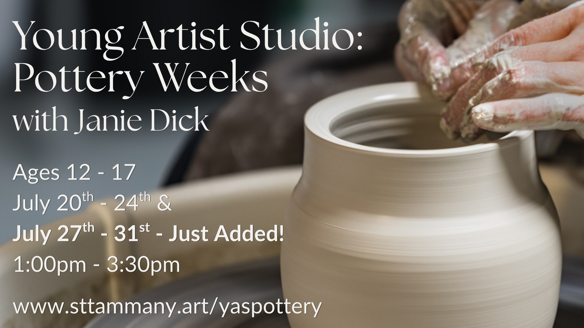 yas pottery 2026.png