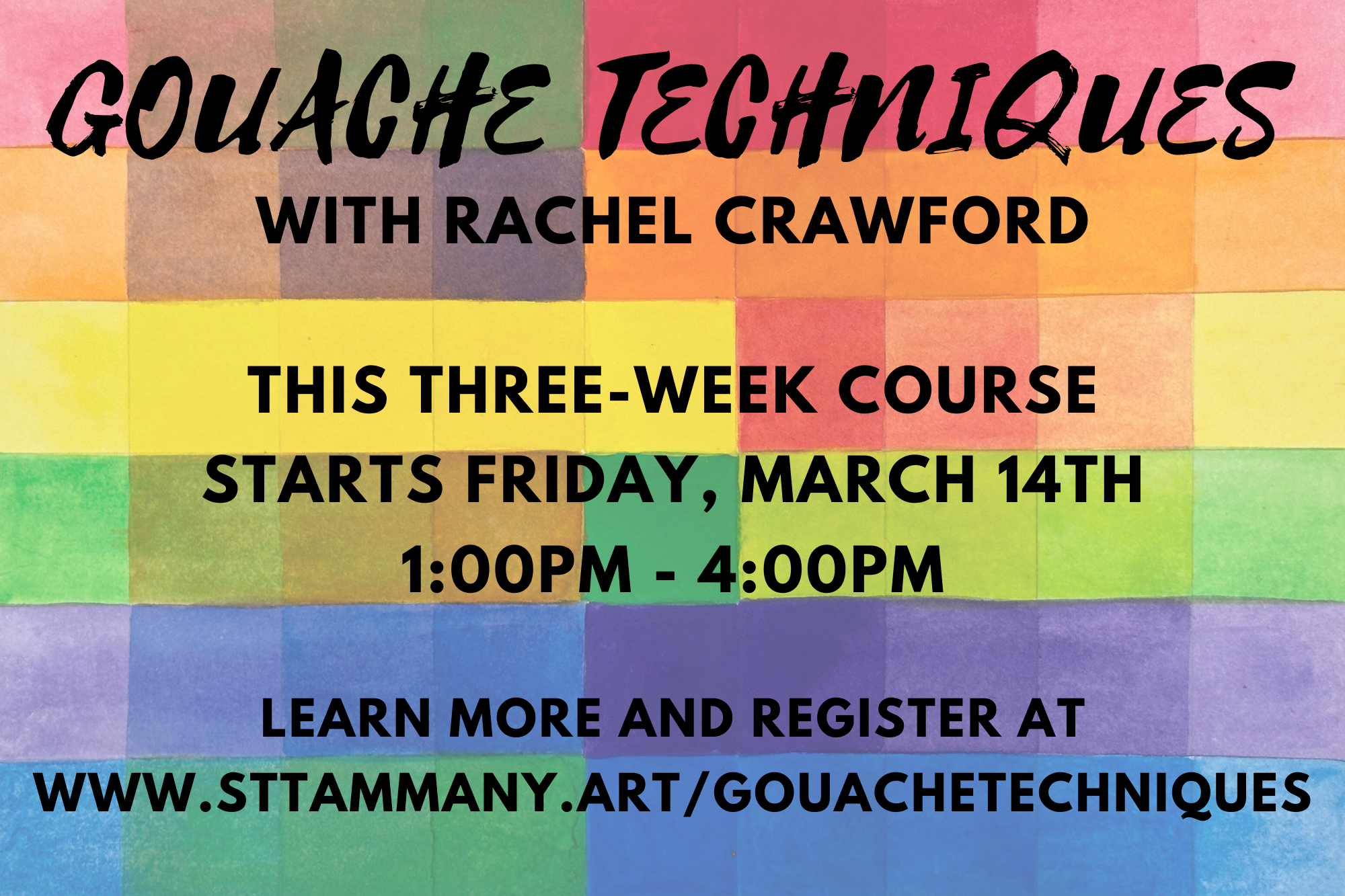 gouache march 25.png