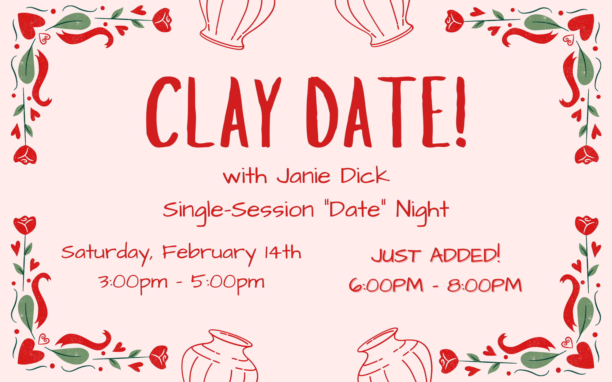 Clay date feb 26.png