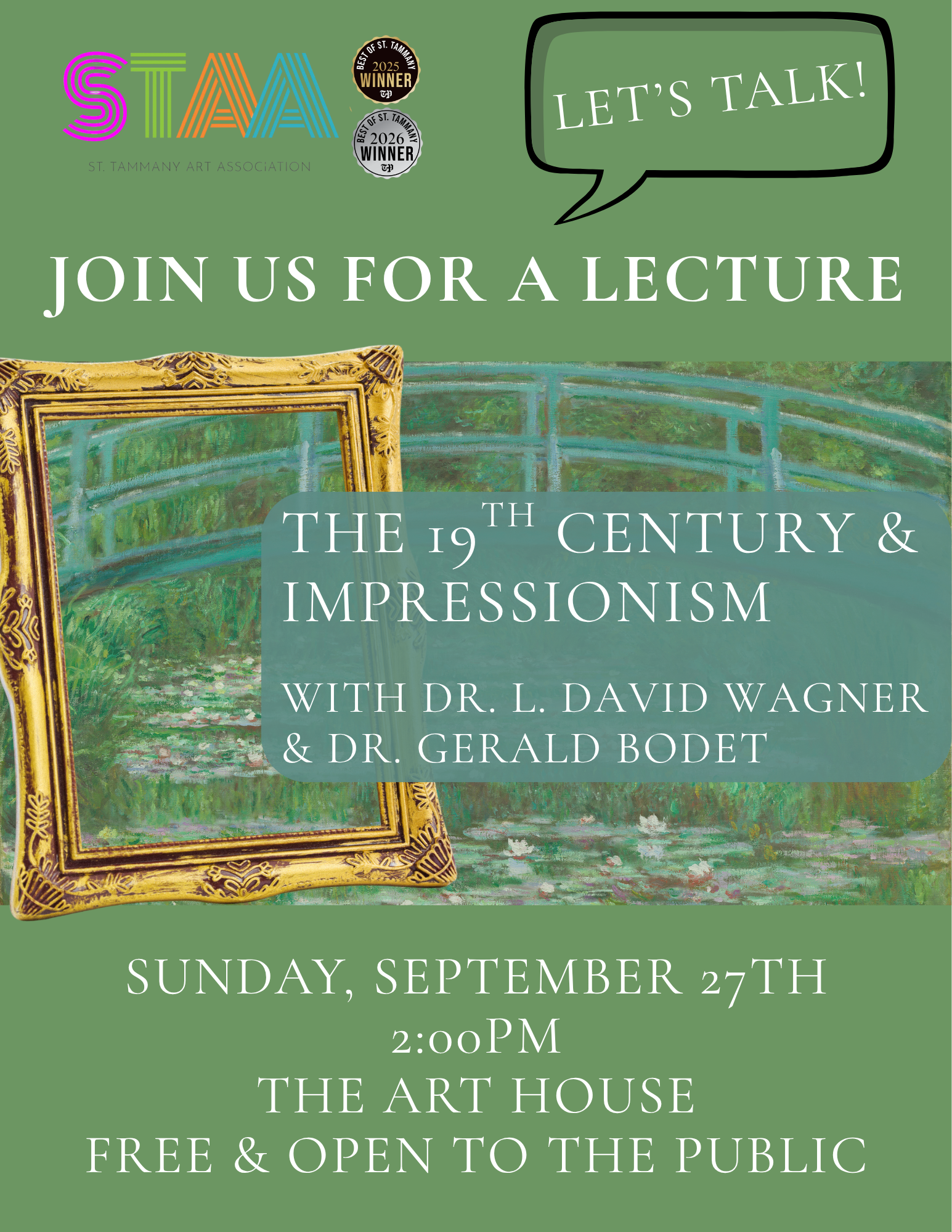 Wagner impressionism lecture.png