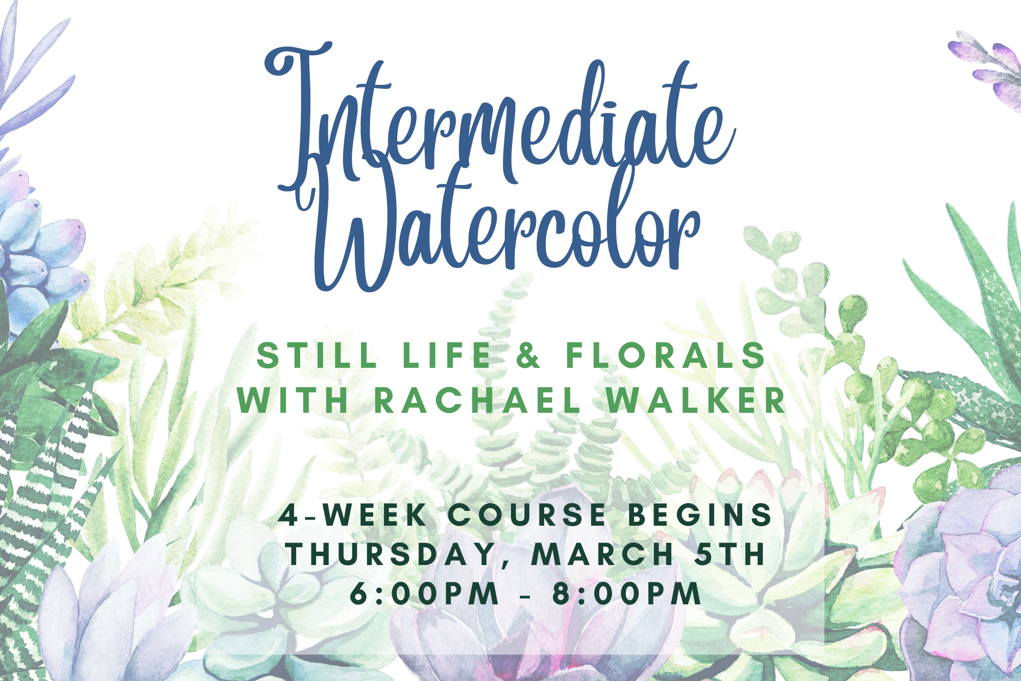 Intermediate Watercolor march 26.png