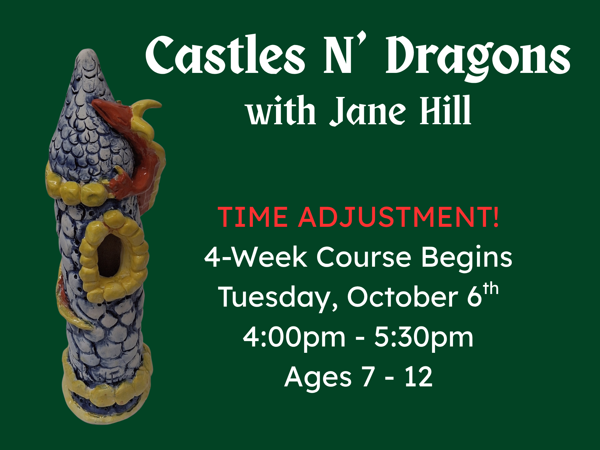 castles oct 26.png