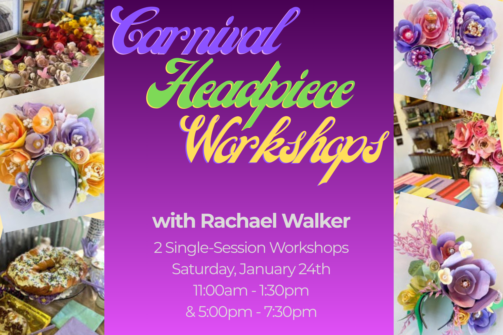 headpiece workshop.png