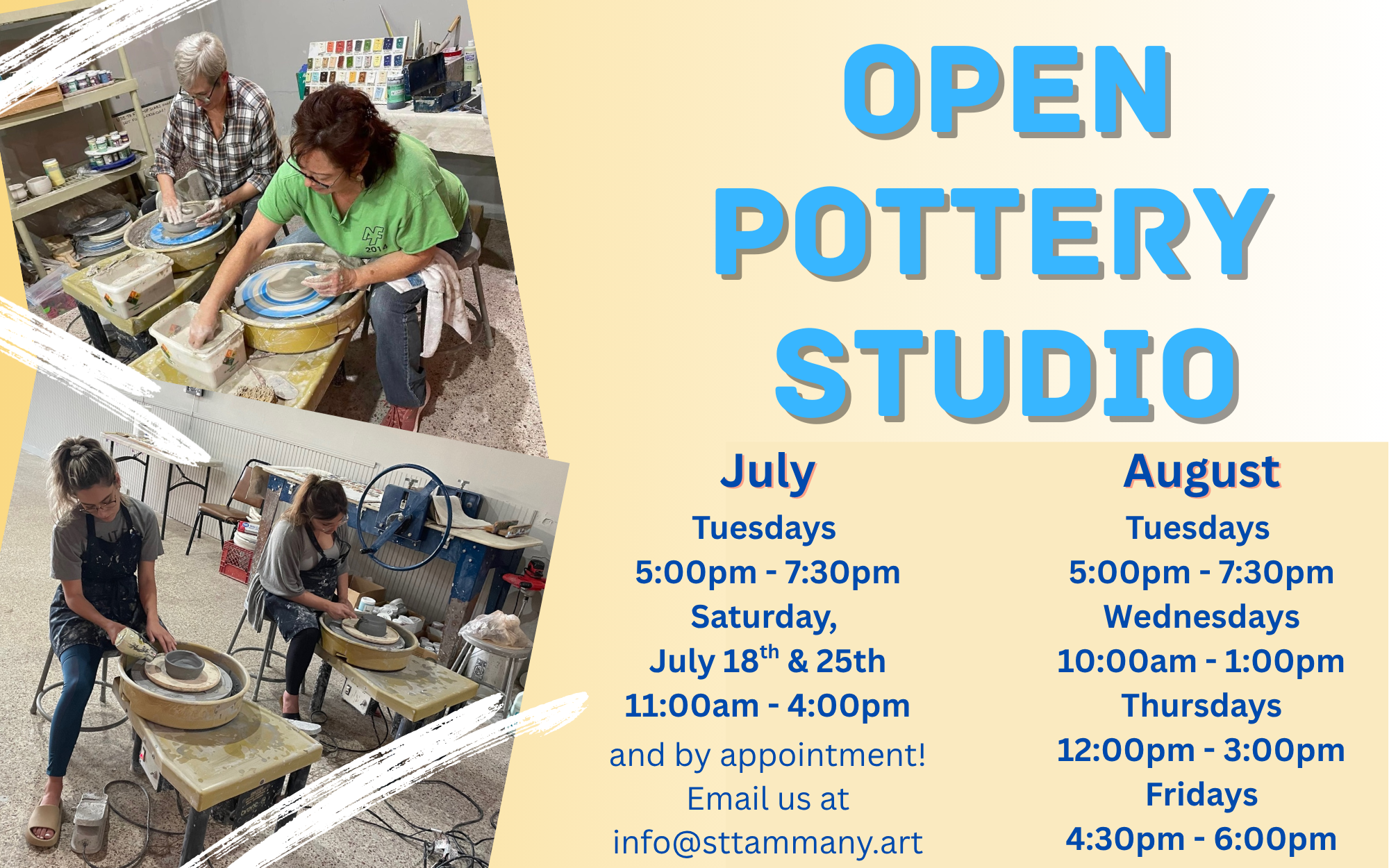 open studio august 26.png